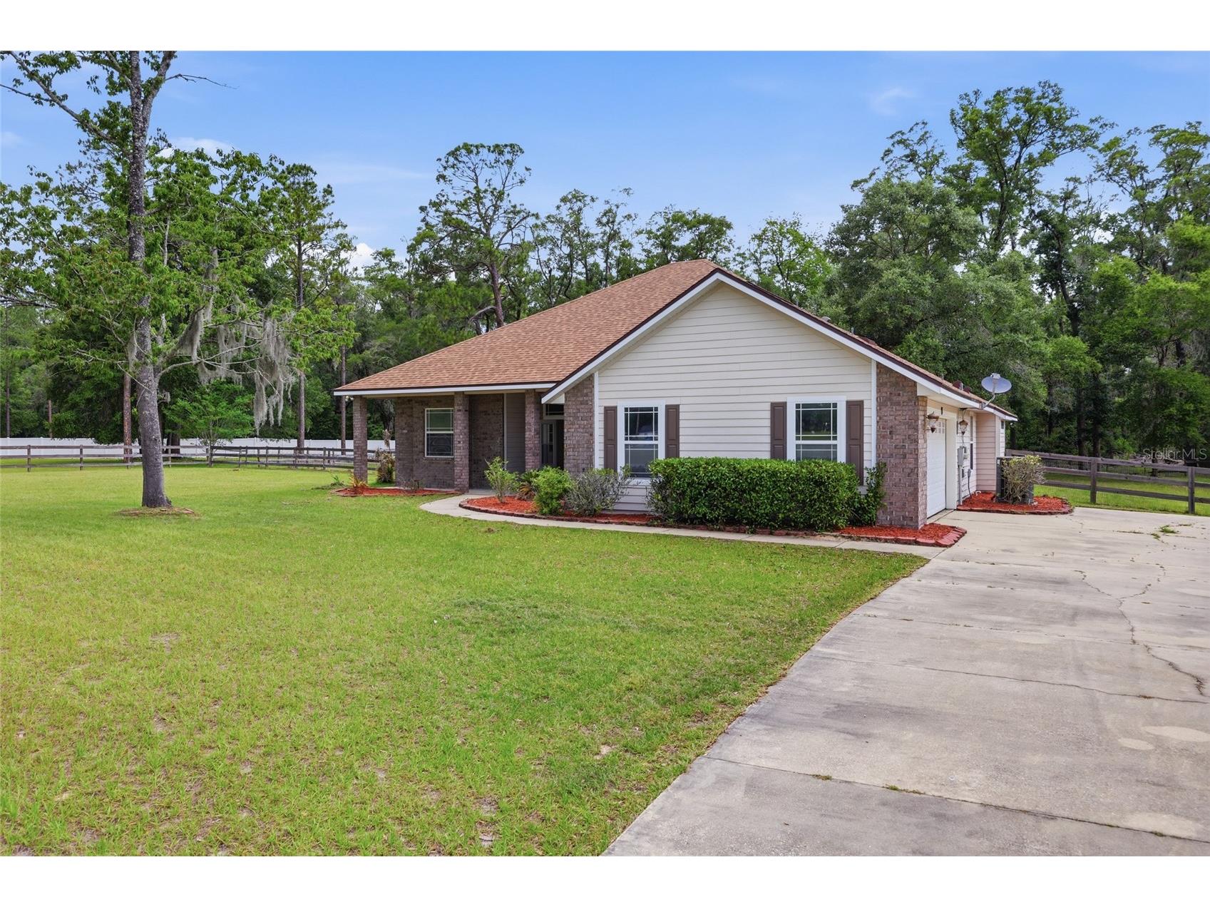 25176 NW 209th Avenue High Springs FL 32643 GC539956 image2