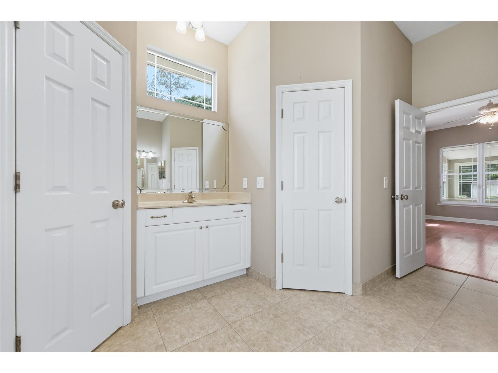 25176 NW 209th Avenue High Springs FL 32643 GC539956 image20