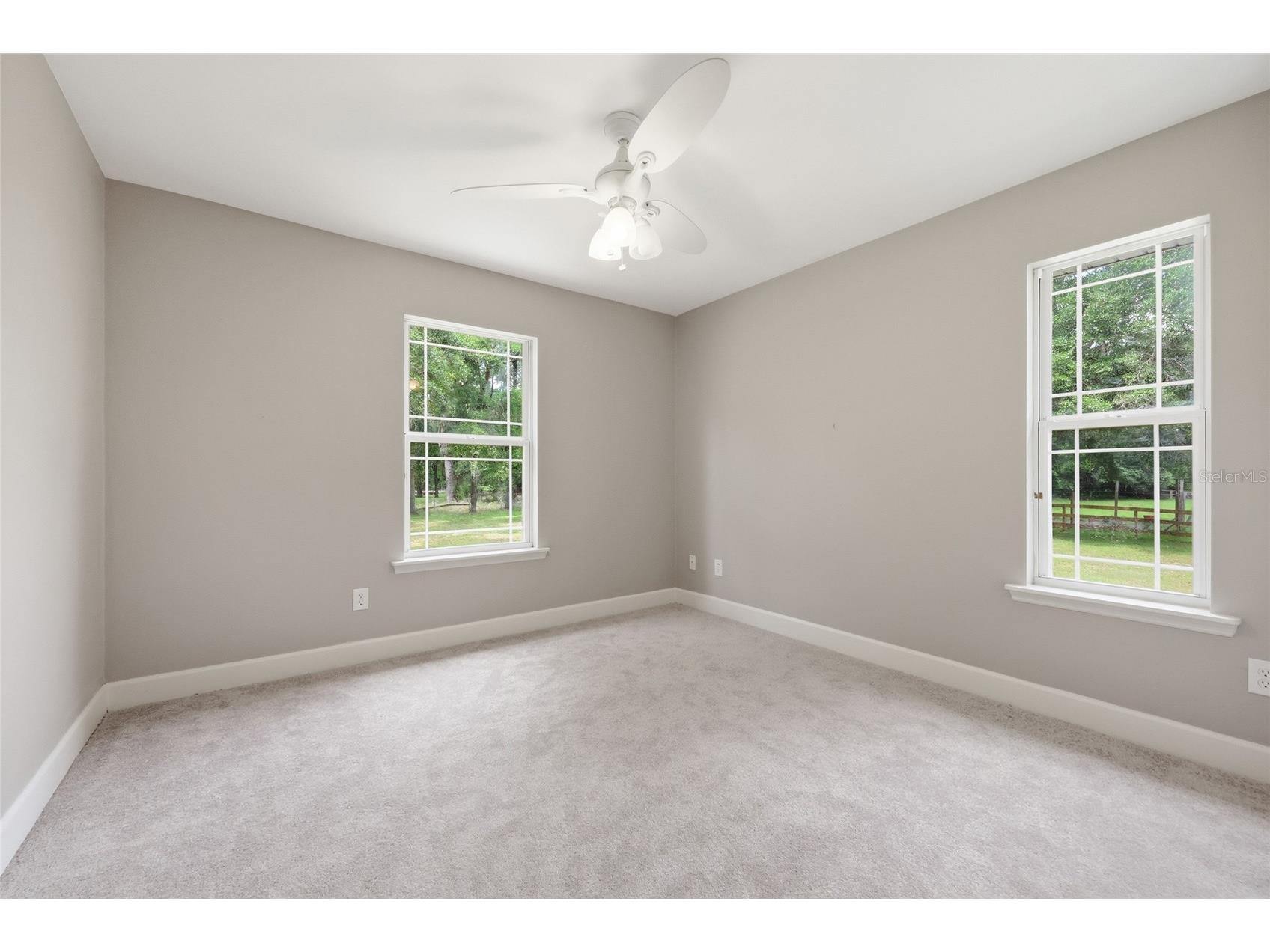 25176 NW 209th Avenue High Springs FL 32643 GC539956 image21