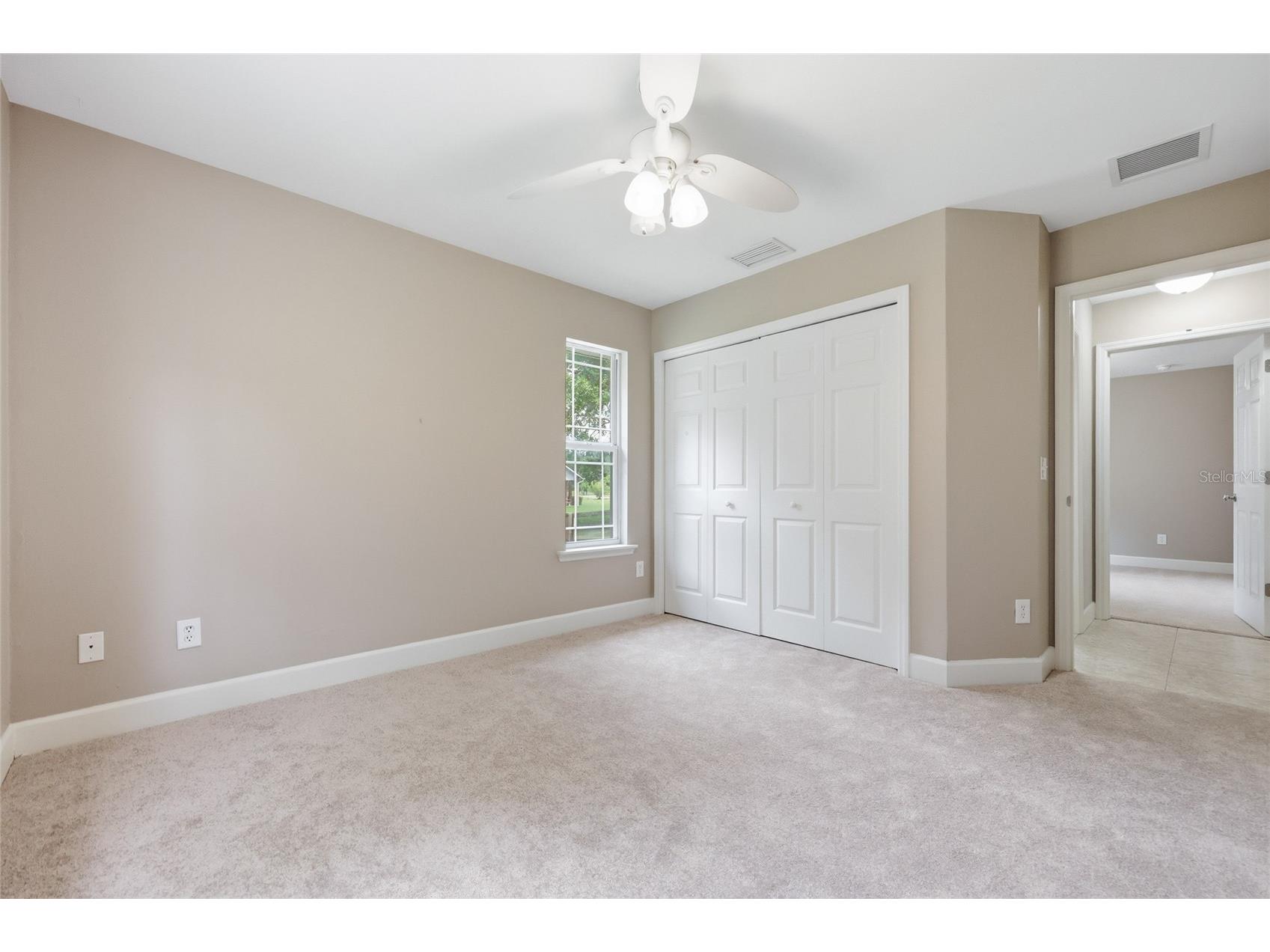 25176 NW 209th Avenue High Springs FL 32643 GC539956 image22