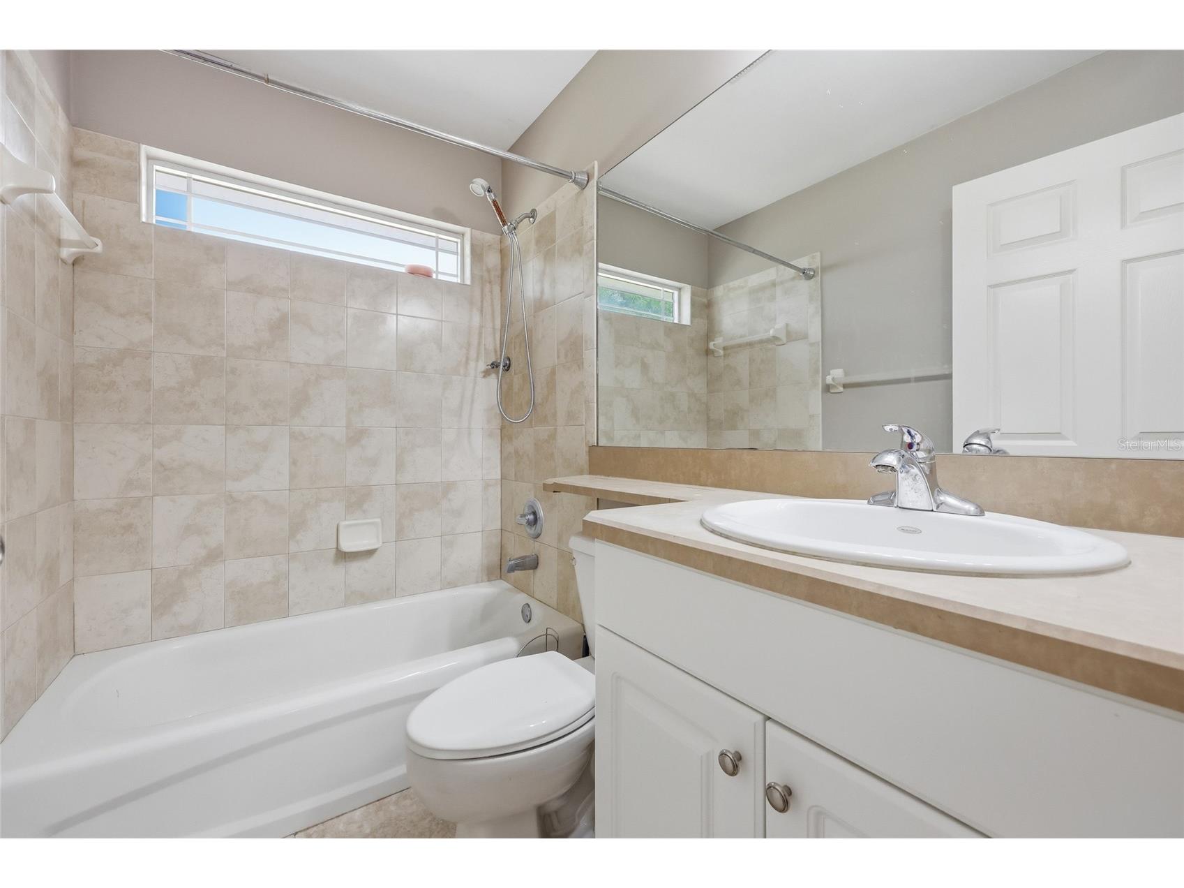 25176 NW 209th Avenue High Springs FL 32643 GC539956 image23