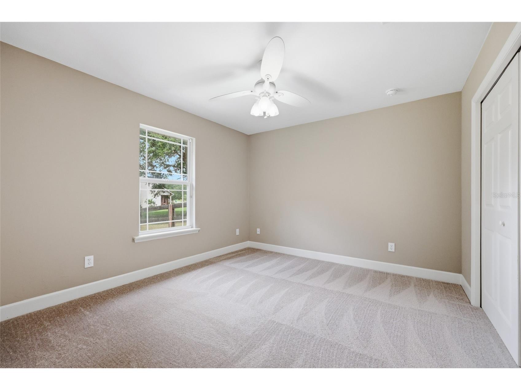 25176 NW 209th Avenue High Springs FL 32643 GC539956 image24