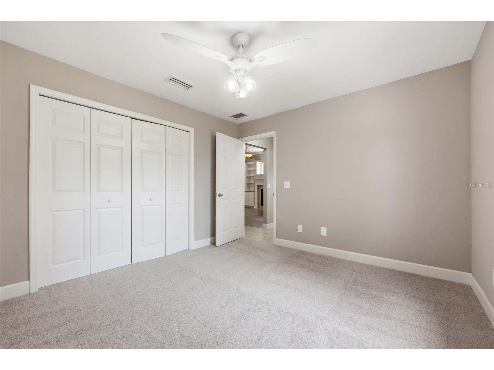 25176 NW 209th Avenue High Springs FL 32643 GC539956 image25