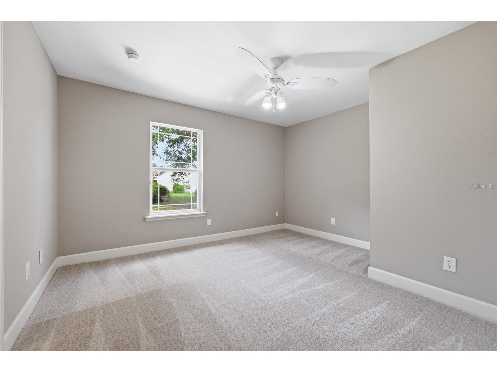 25176 NW 209th Avenue High Springs FL 32643 GC539956 image26