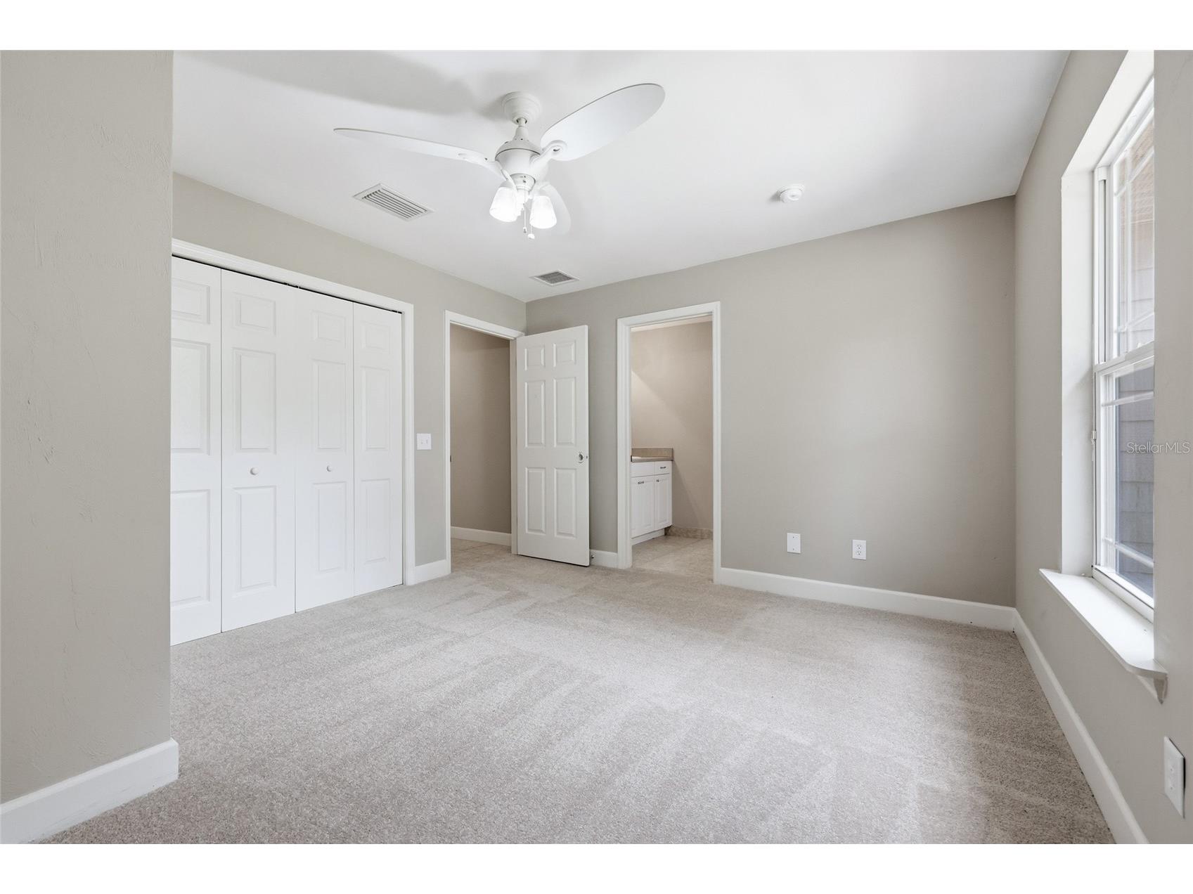 25176 NW 209th Avenue High Springs FL 32643 GC539956 image27