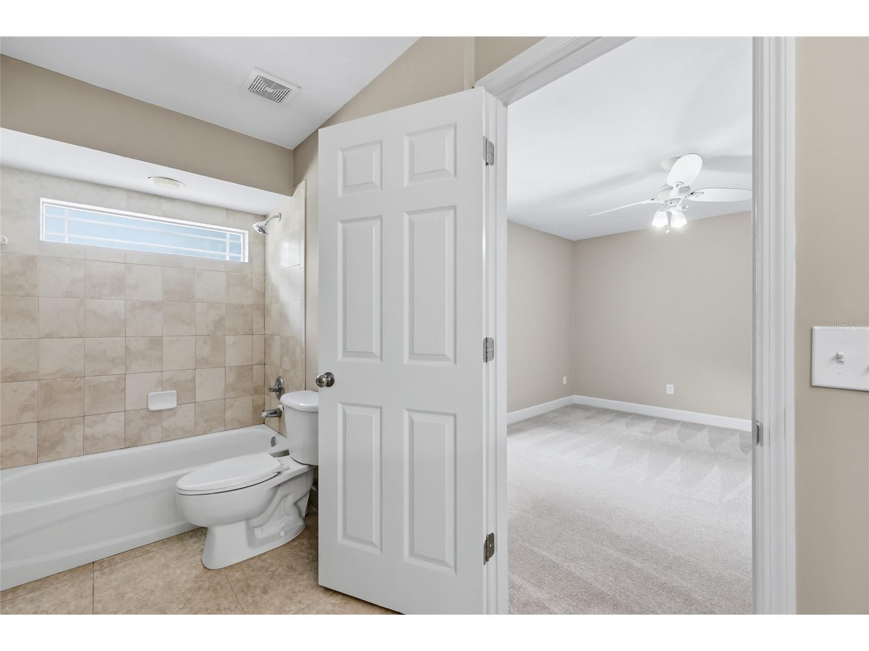 25176 NW 209th Avenue High Springs FL 32643 GC539956 image28