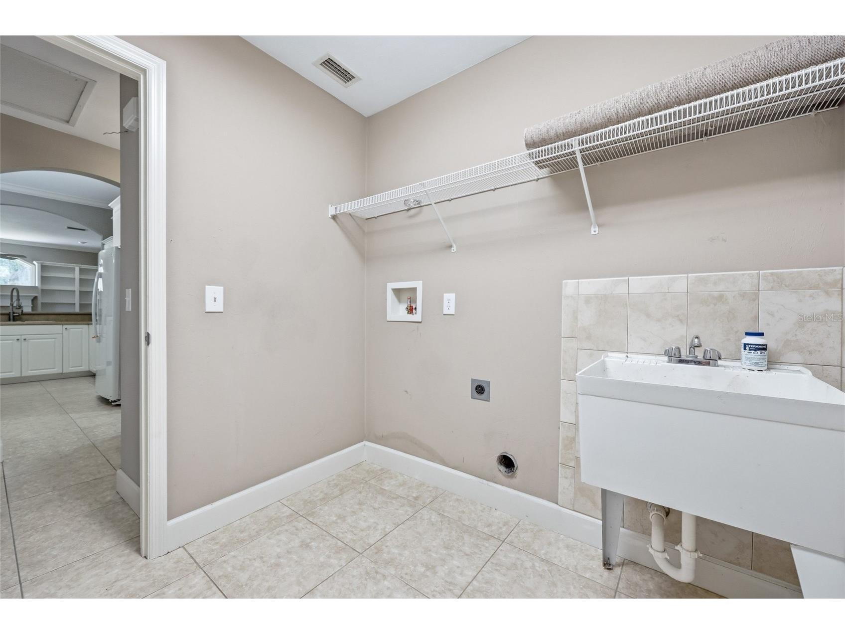 25176 NW 209th Avenue High Springs FL 32643 GC539956 image29
