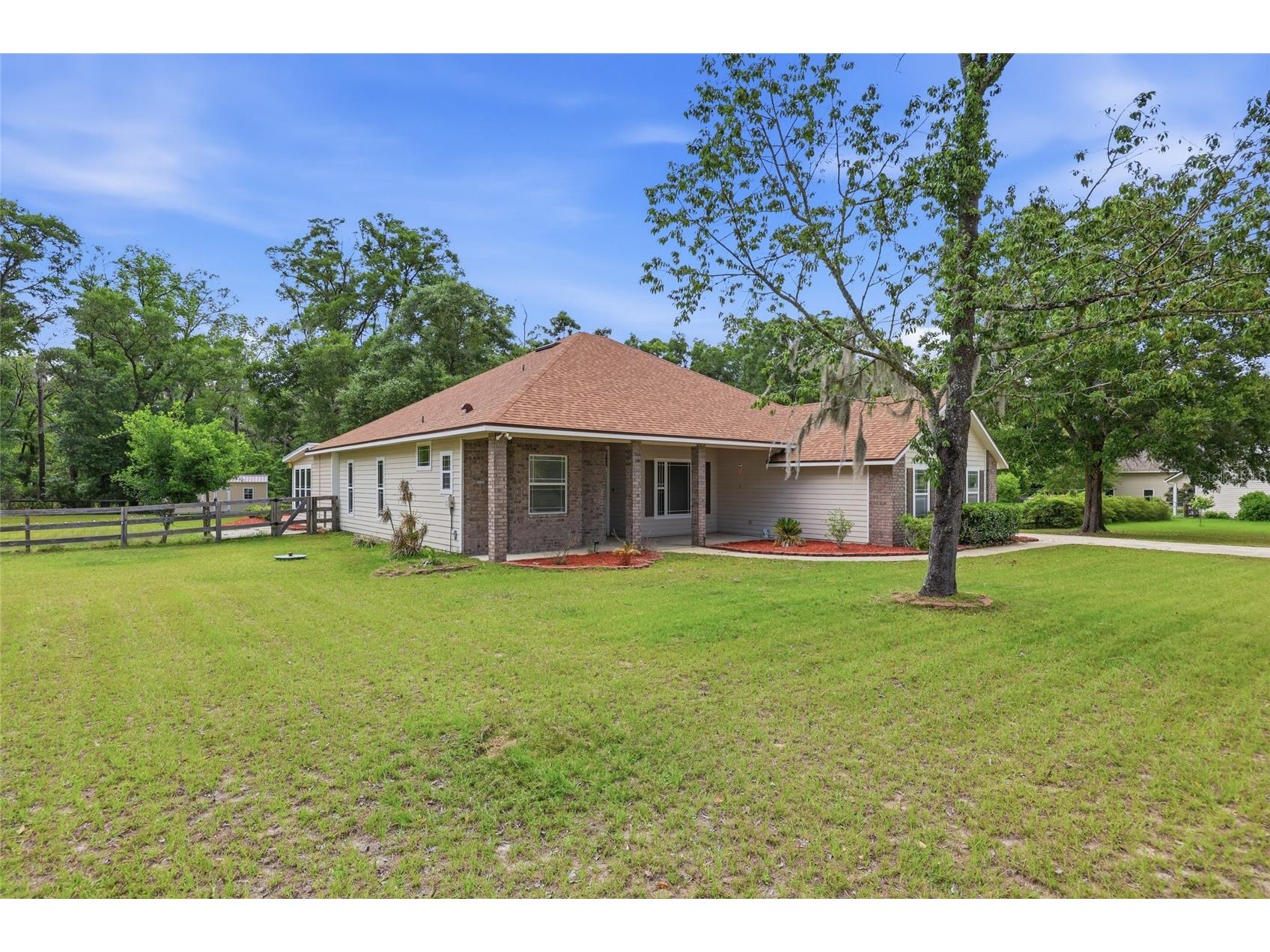 25176 NW 209th Avenue High Springs FL 32643 GC539956 image3