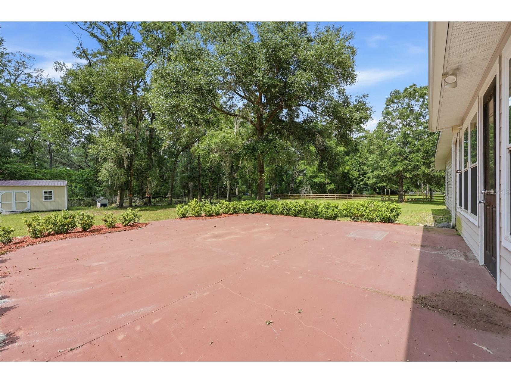 25176 NW 209th Avenue High Springs FL 32643 GC539956 image30
