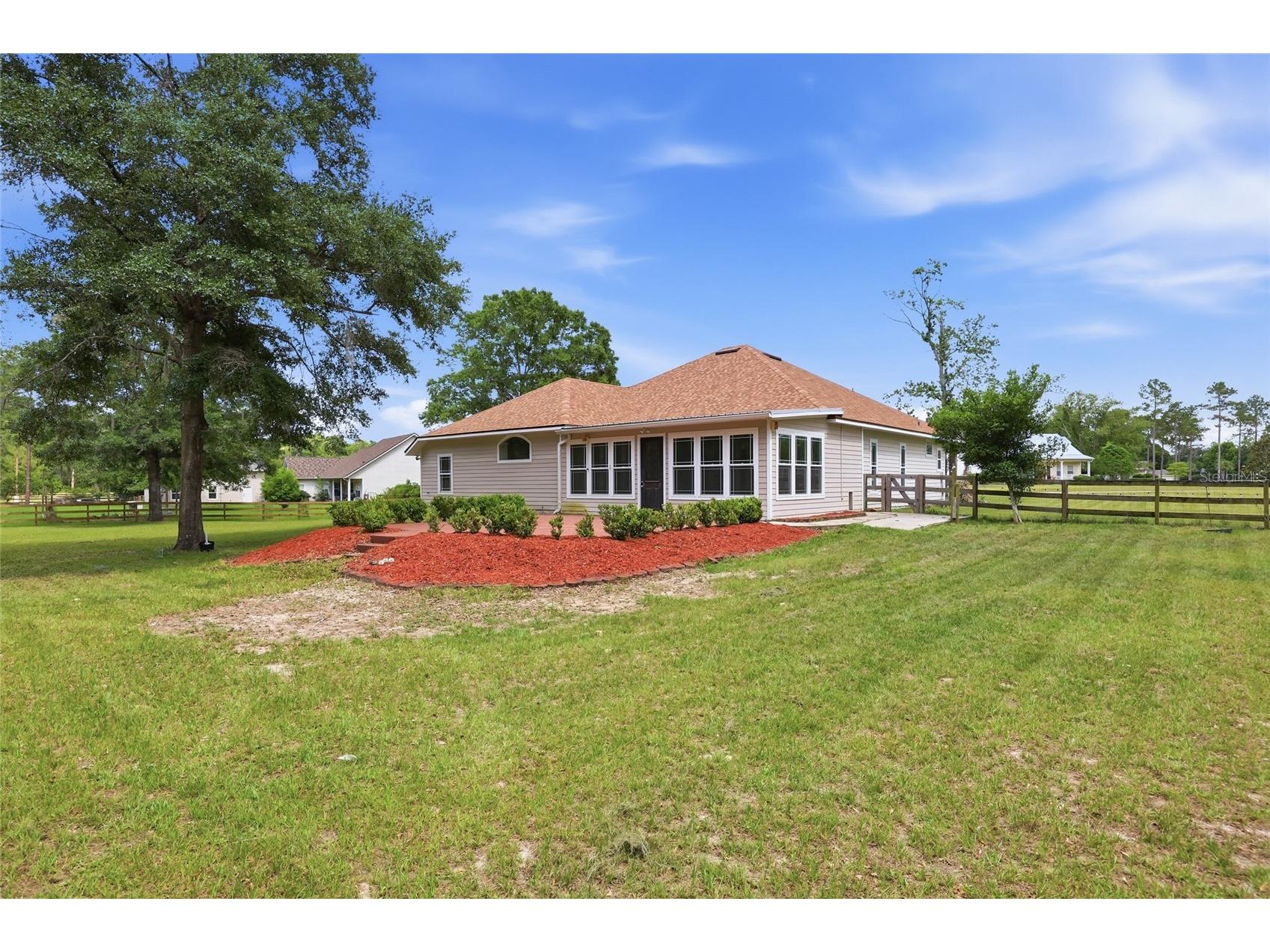 25176 NW 209th Avenue High Springs FL 32643 GC539956 image31