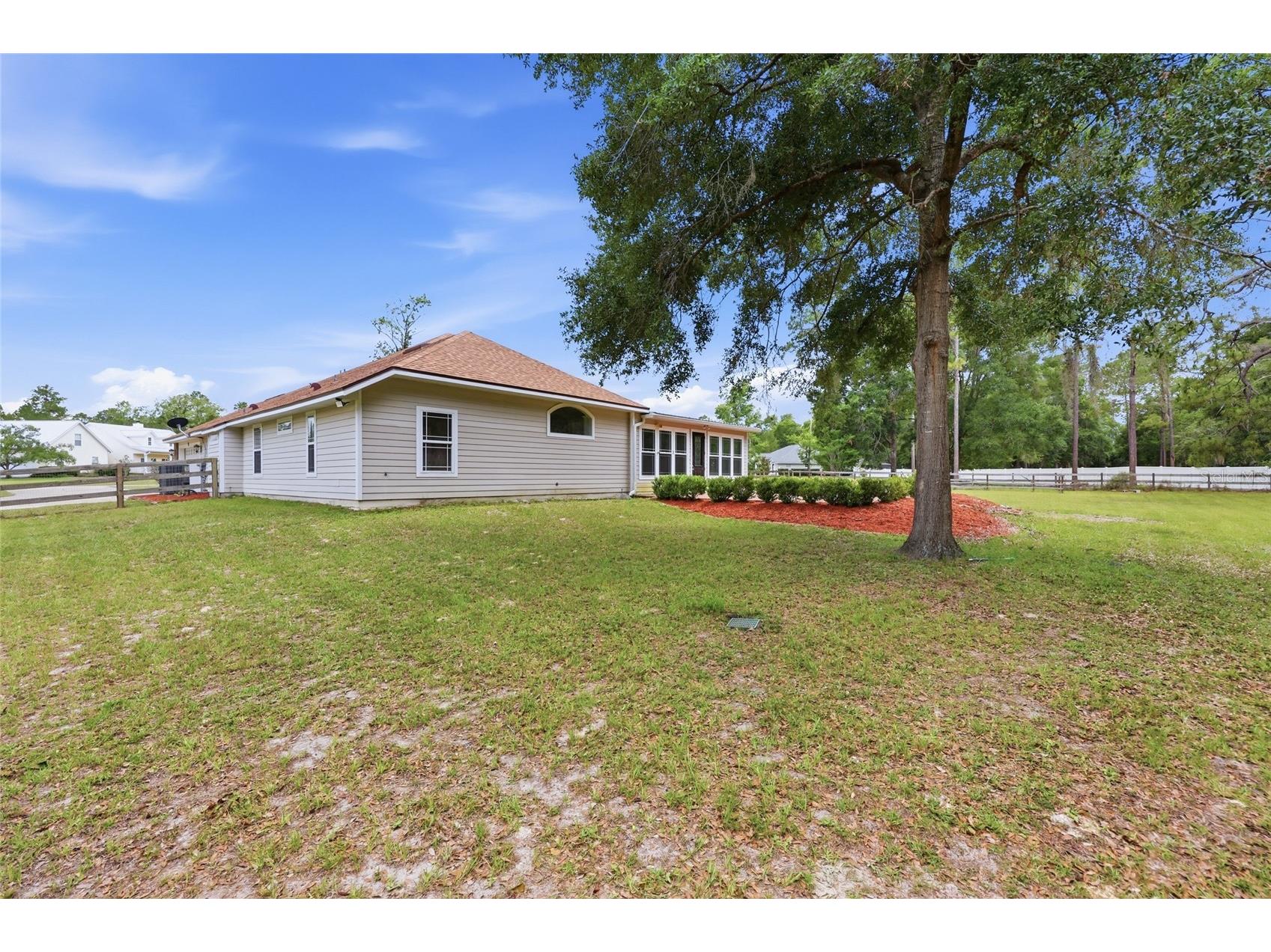 25176 NW 209th Avenue High Springs FL 32643 GC539956 image32