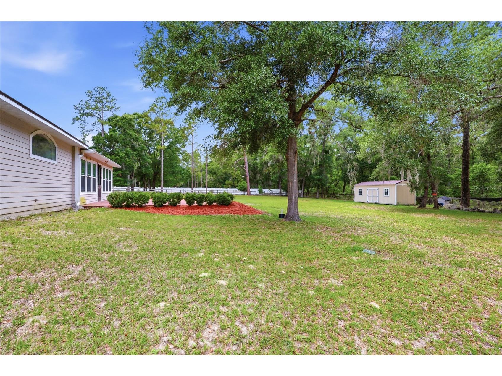25176 NW 209th Avenue High Springs FL 32643 GC539956 image33
