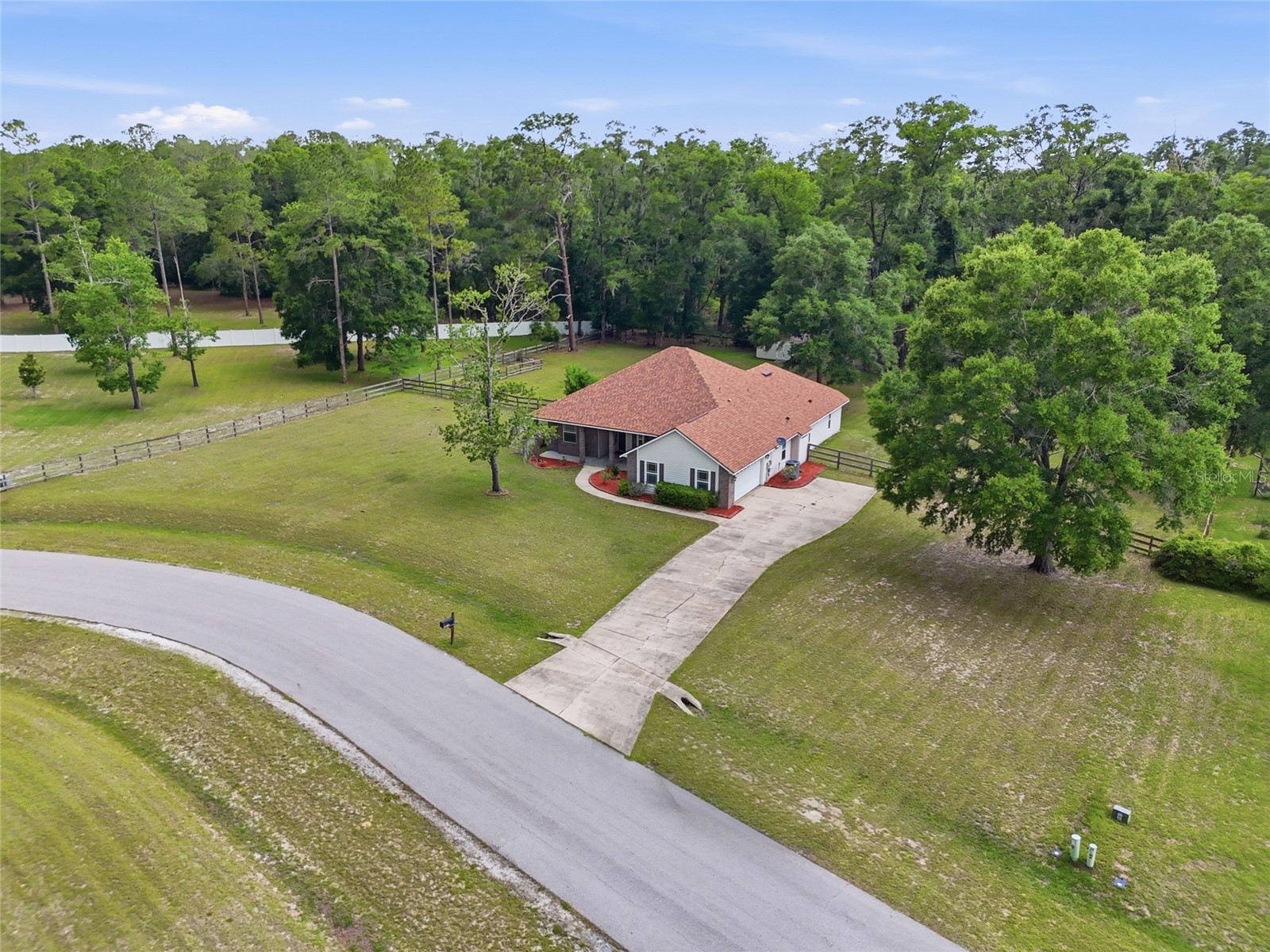 25176 NW 209th Avenue High Springs FL 32643 GC539956 image34
