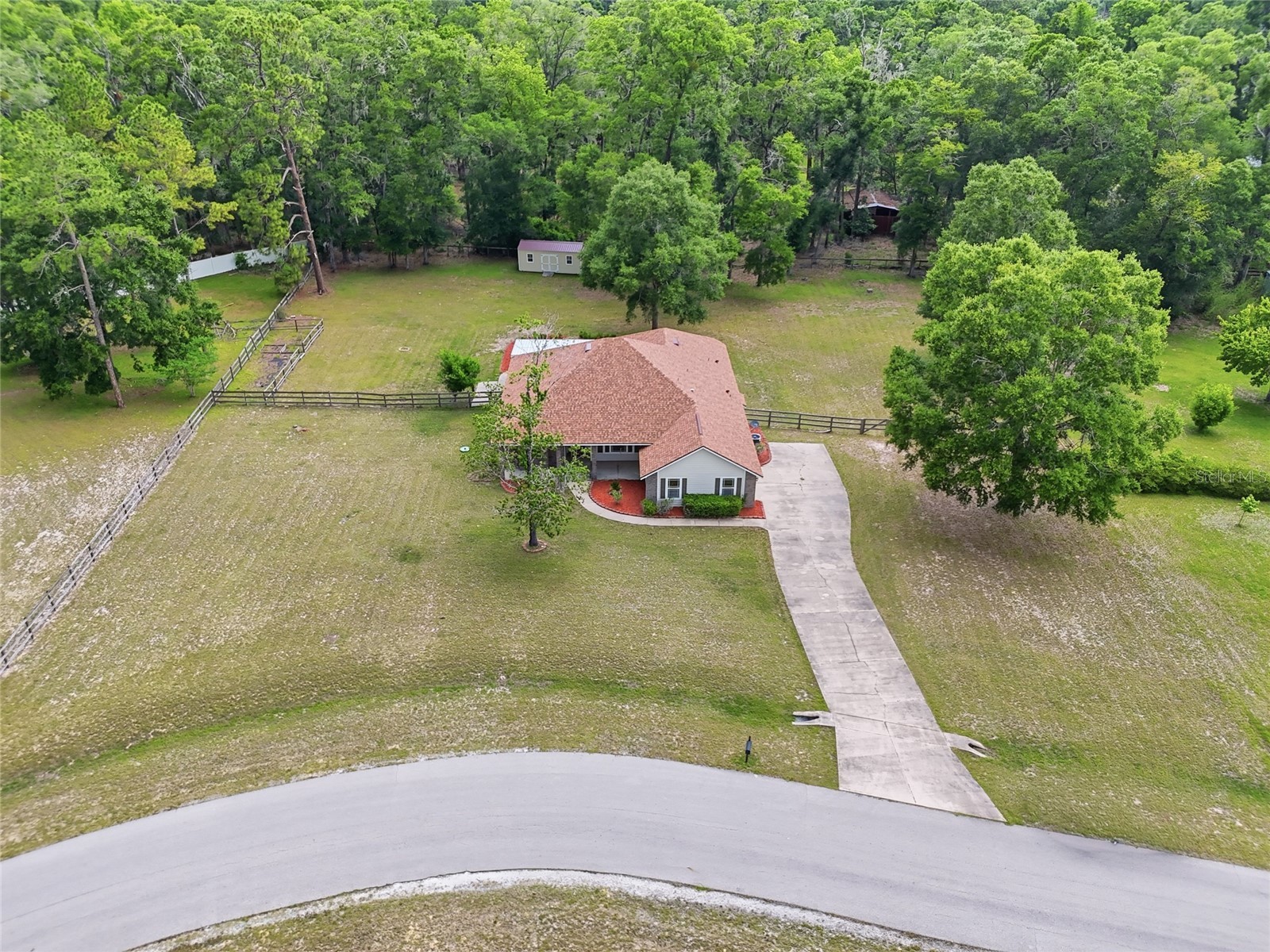 25176 NW 209th Avenue High Springs FL 32643 GC539956 image35