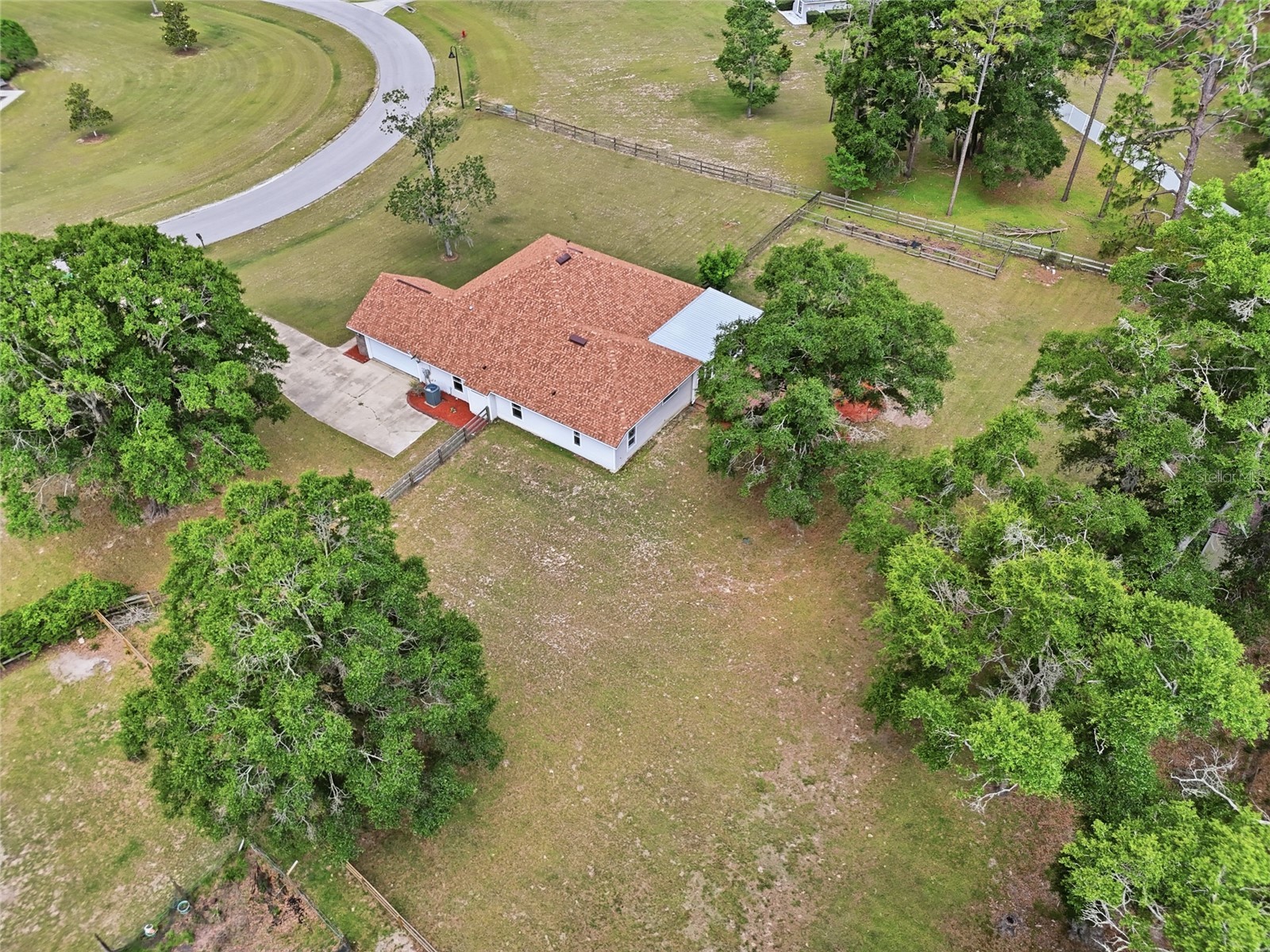 25176 NW 209th Avenue High Springs FL 32643 GC539956 image36