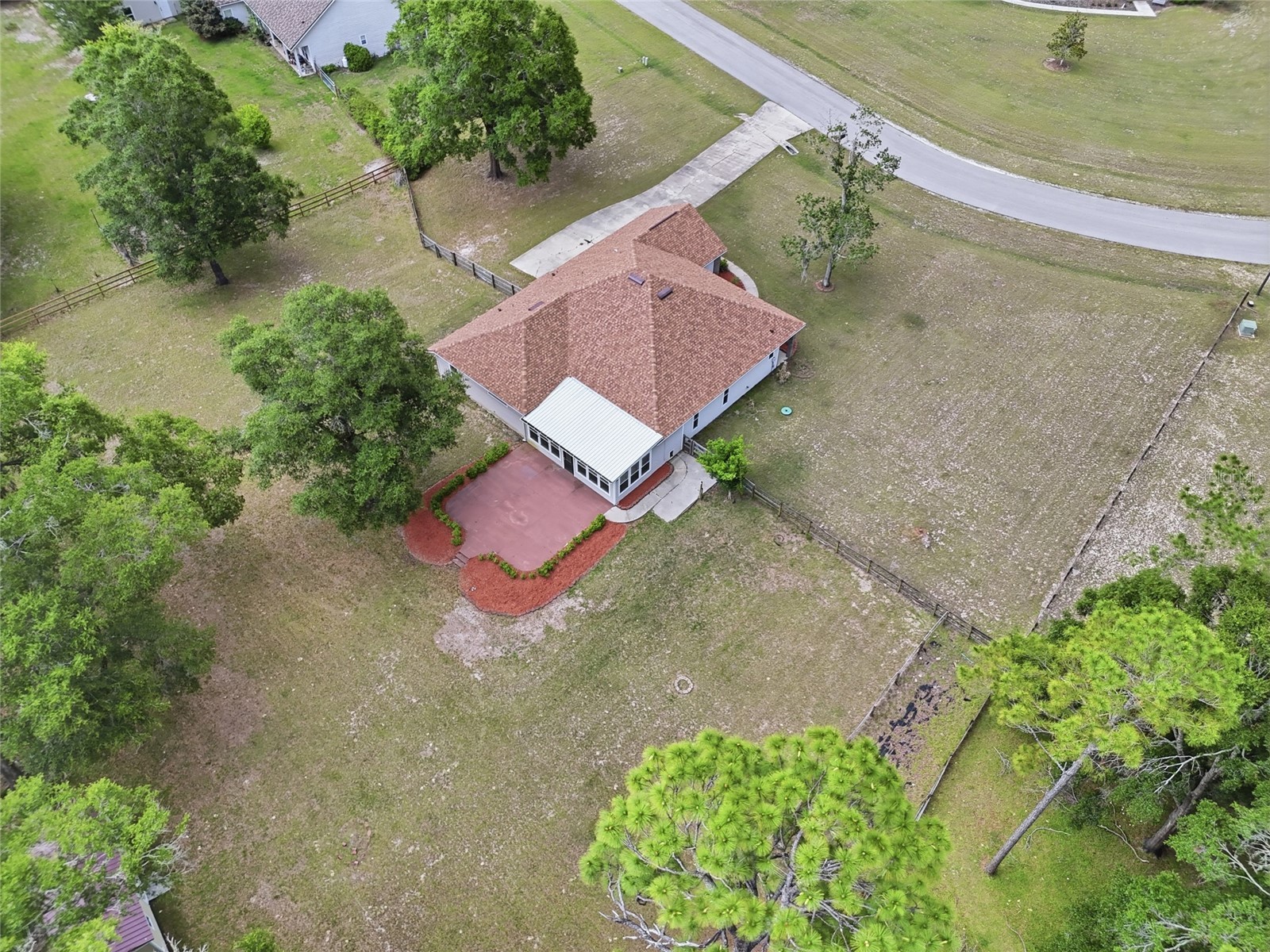 25176 NW 209th Avenue High Springs FL 32643 GC539956 image37
