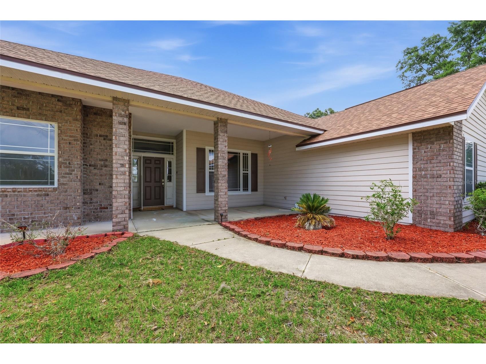 25176 NW 209th Avenue High Springs FL 32643 GC539956 image4