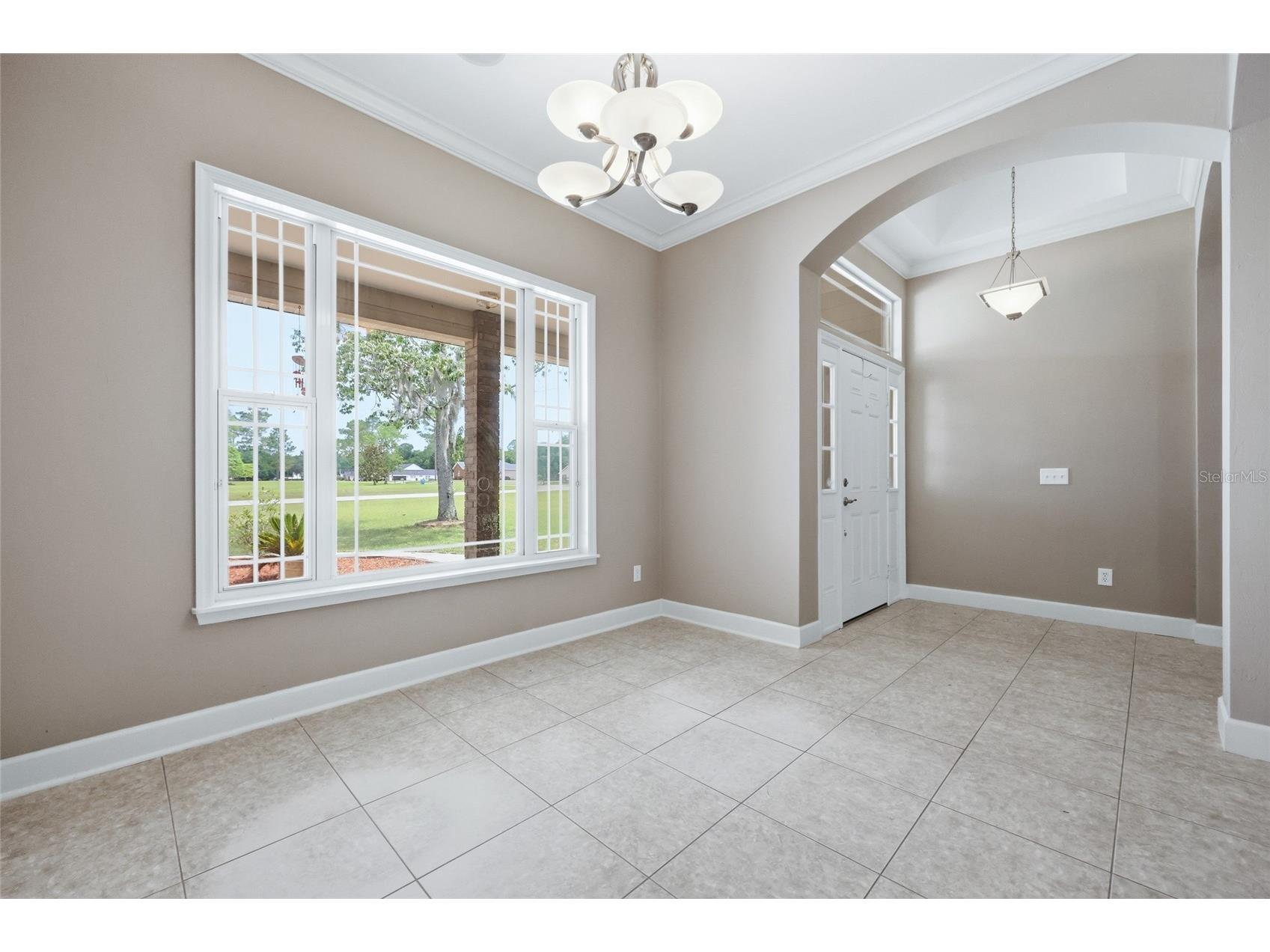 25176 NW 209th Avenue High Springs FL 32643 GC539956 image5