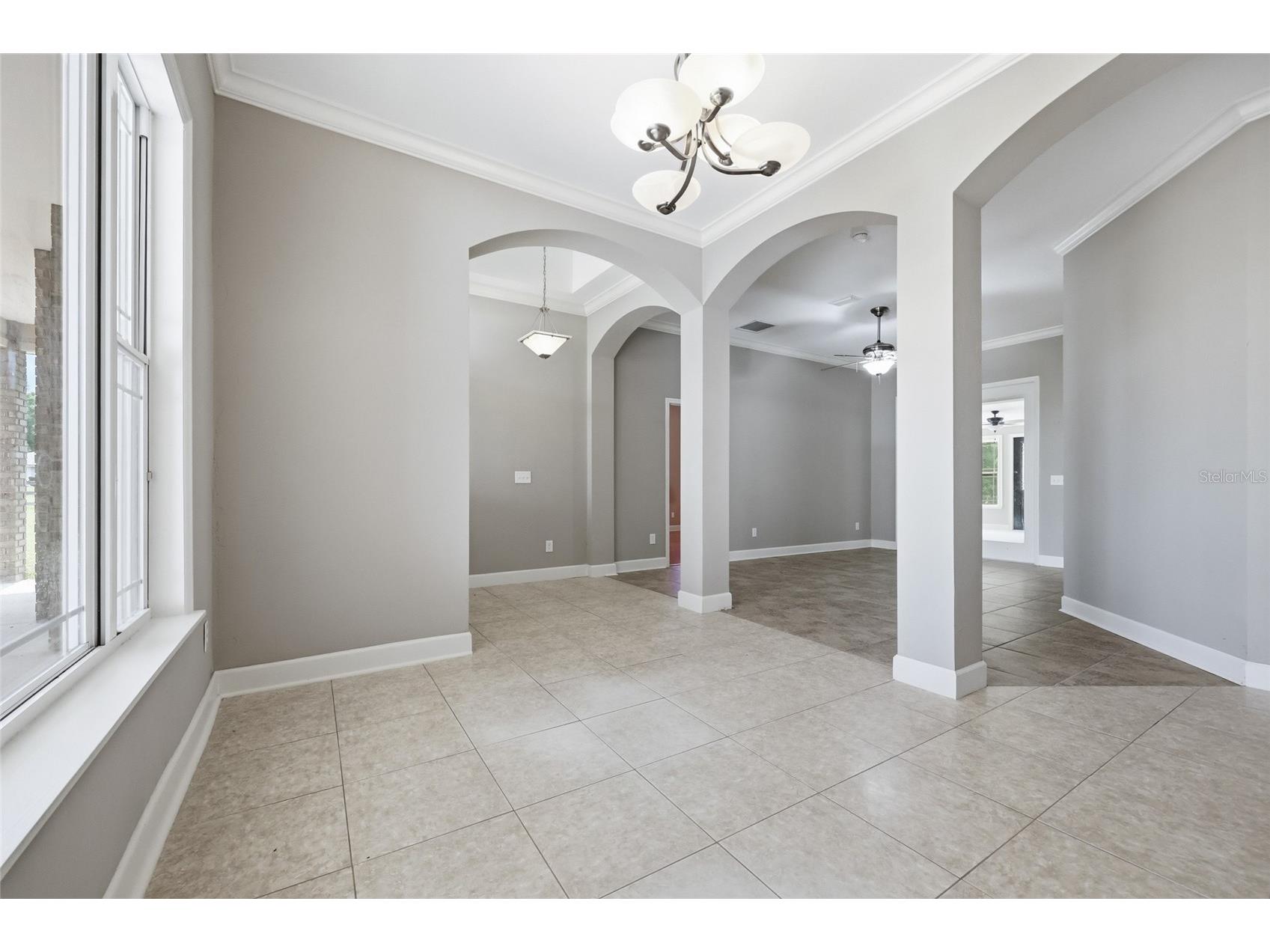 25176 NW 209th Avenue High Springs FL 32643 GC539956 image6