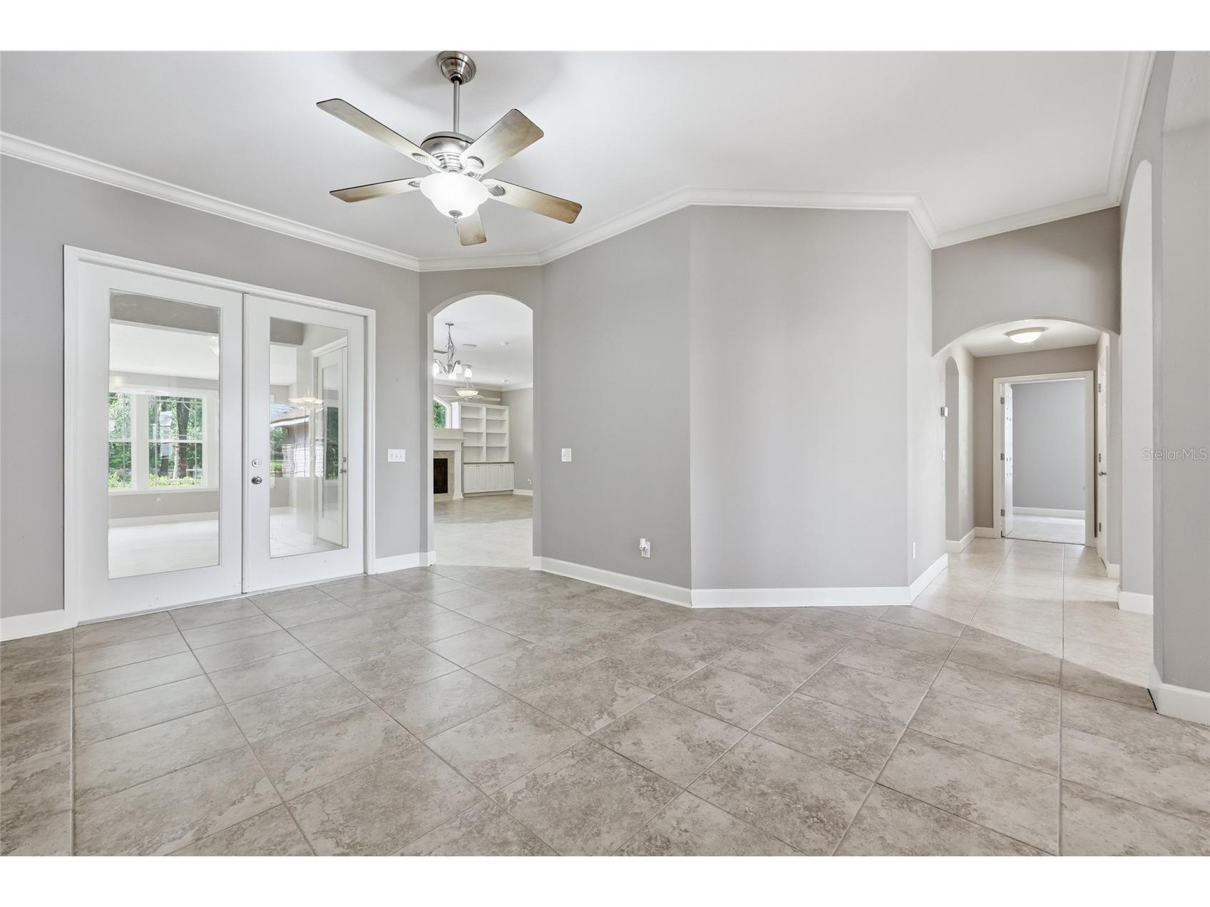 25176 NW 209th Avenue High Springs FL 32643 GC539956 image7