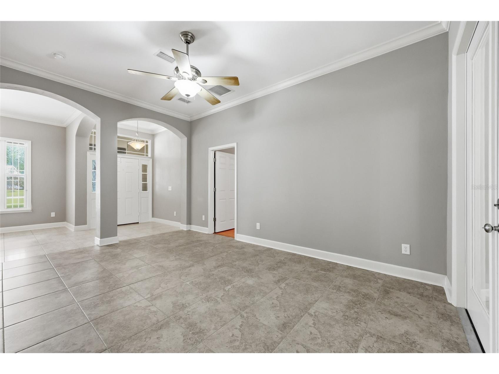 25176 NW 209th Avenue High Springs FL 32643 GC539956 image8