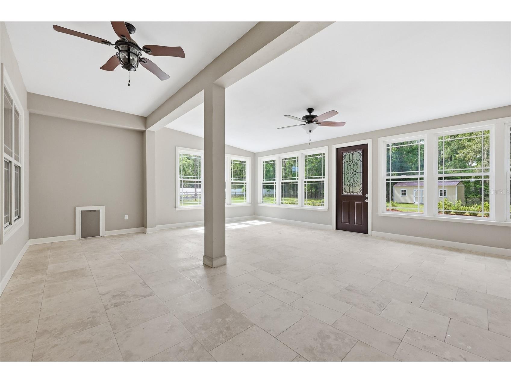 25176 NW 209th Avenue High Springs FL 32643 GC539956 image9