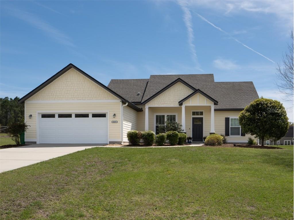 25177 NW 176th Avenue High Springs FL 32643 GC520012 image1