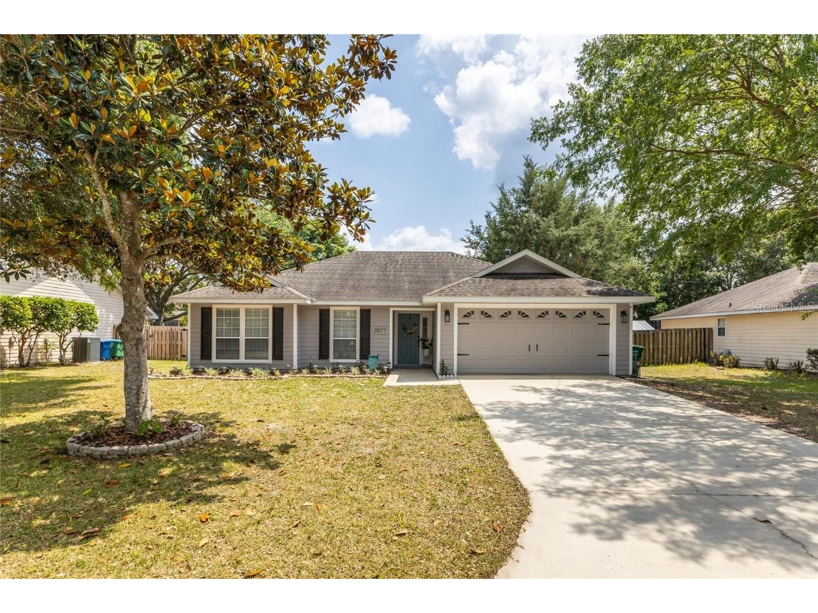 25177 NW 9th Road Newberry FL 32669 GC521283 image1