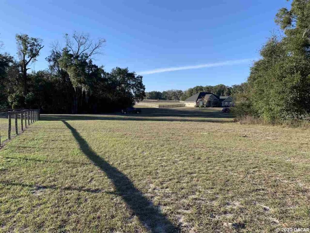 25178 NW 173rd Avenue High Springs FL 32643 GC431332 image1