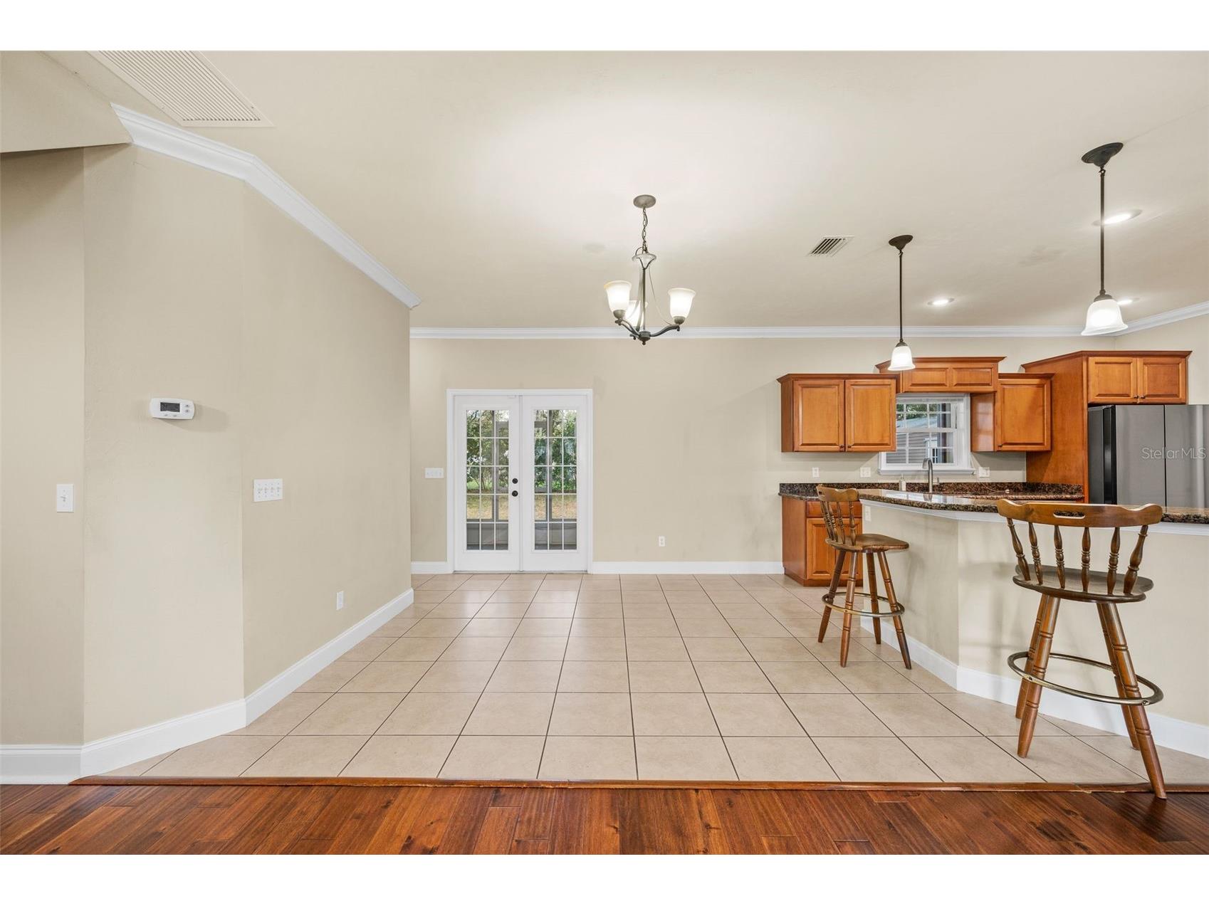 25178 SW 20th Avenue Newberry FL 32669 GC538259 image10