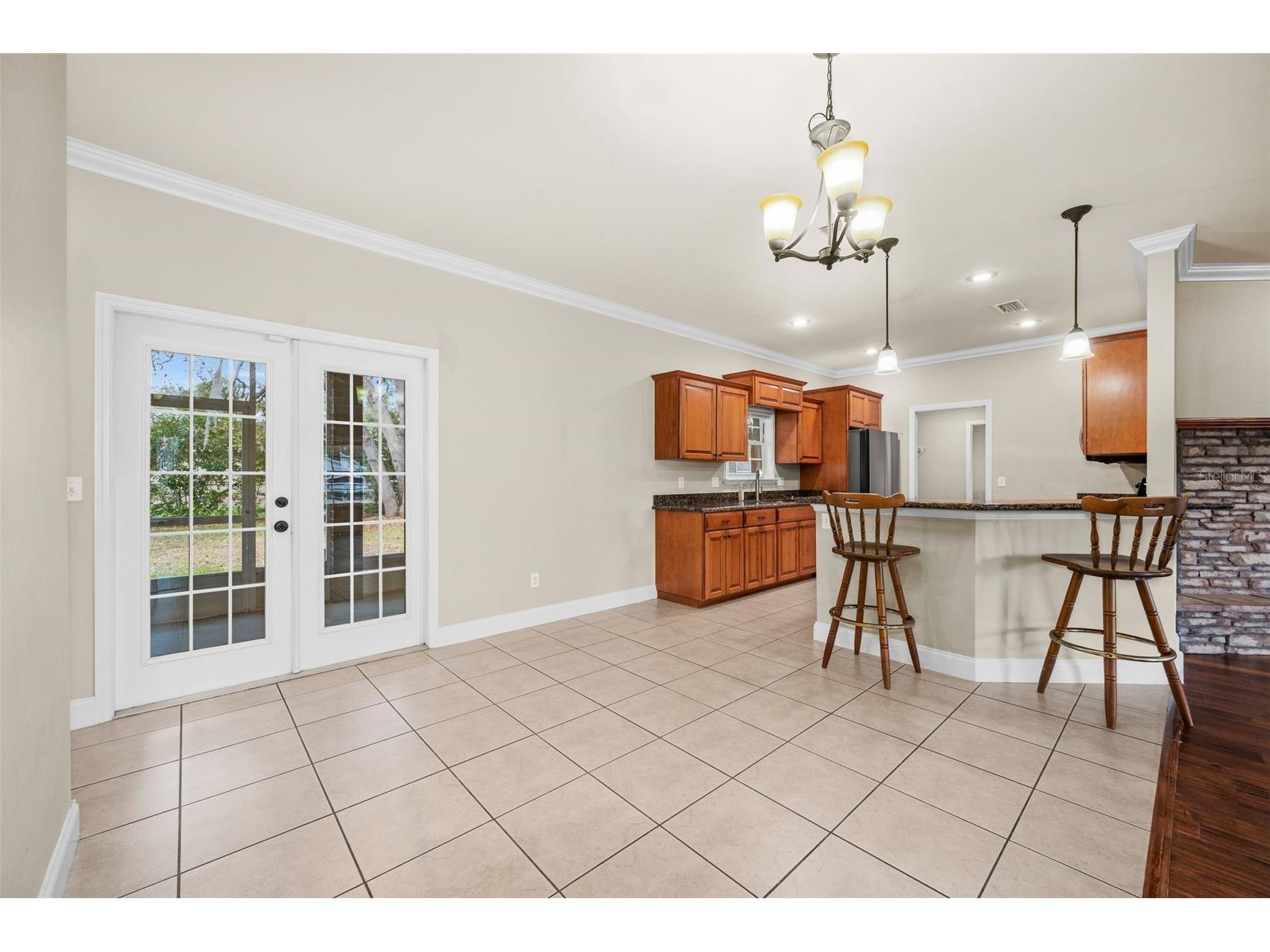 25178 SW 20th Avenue Newberry FL 32669 GC538259 image11