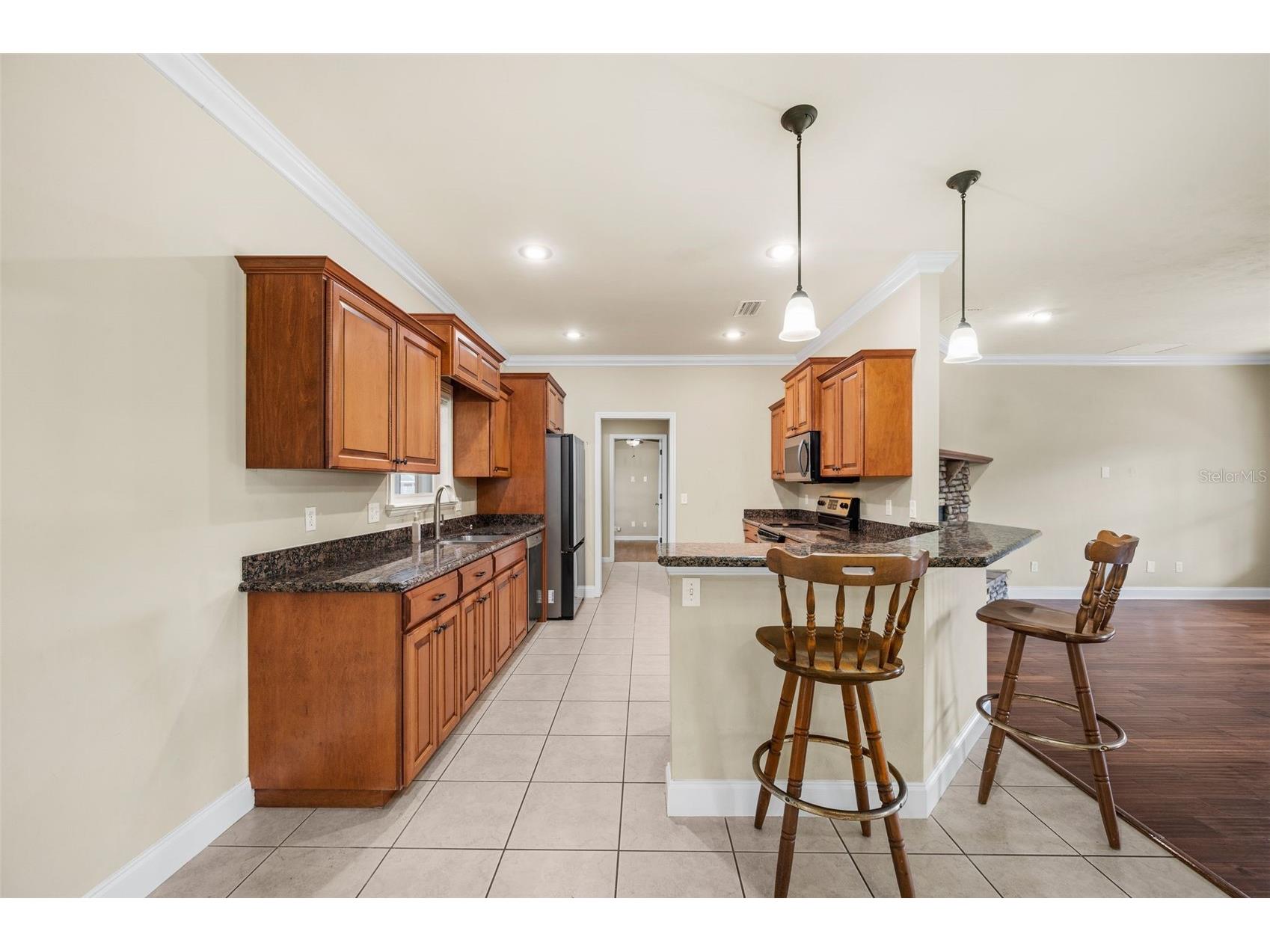 25178 SW 20th Avenue Newberry FL 32669 GC538259 image12