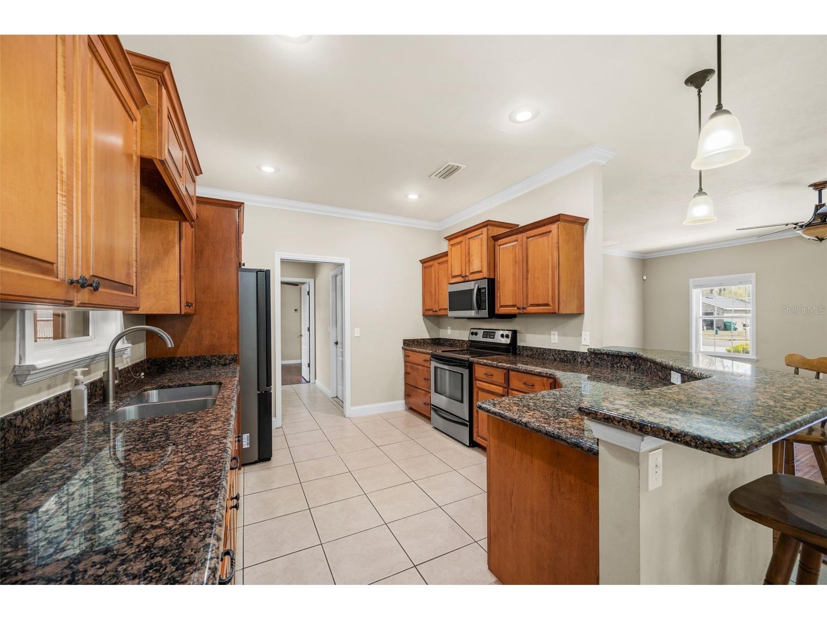 25178 SW 20th Avenue Newberry FL 32669 GC538259 image13