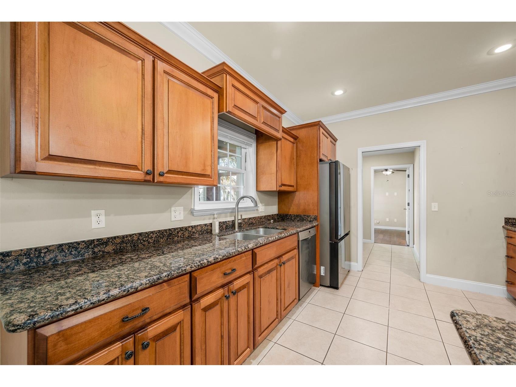 25178 SW 20th Avenue Newberry FL 32669 GC538259 image14