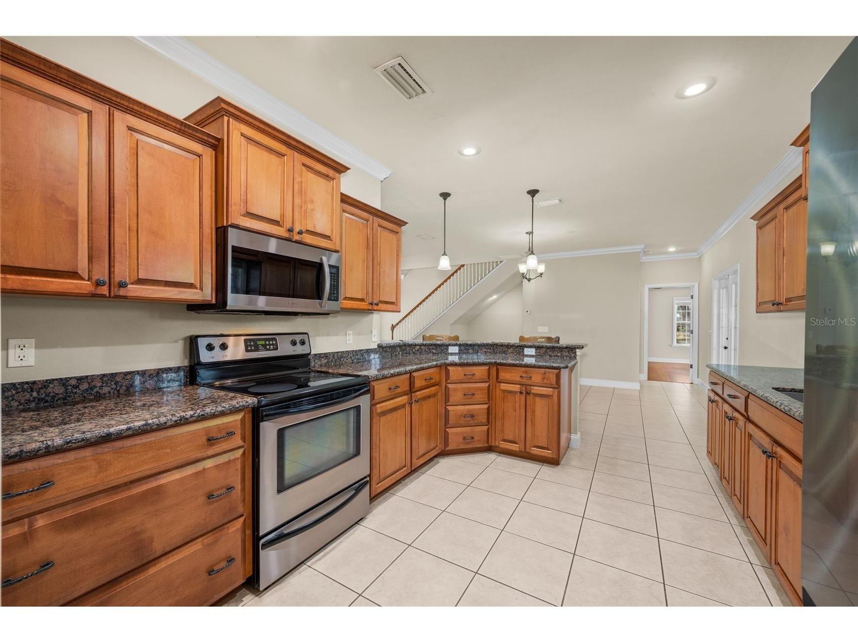 25178 SW 20th Avenue Newberry FL 32669 GC538259 image15