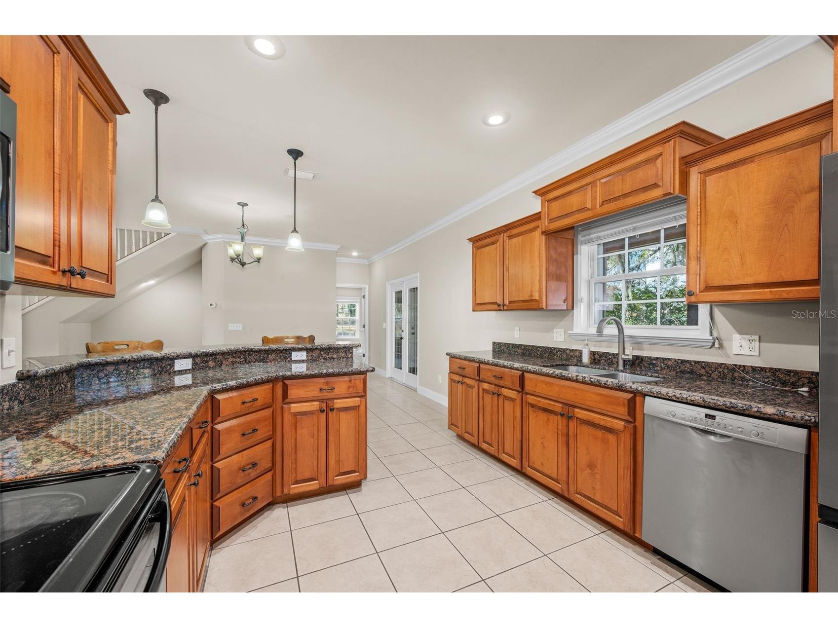 25178 SW 20th Avenue Newberry FL 32669 GC538259 image16