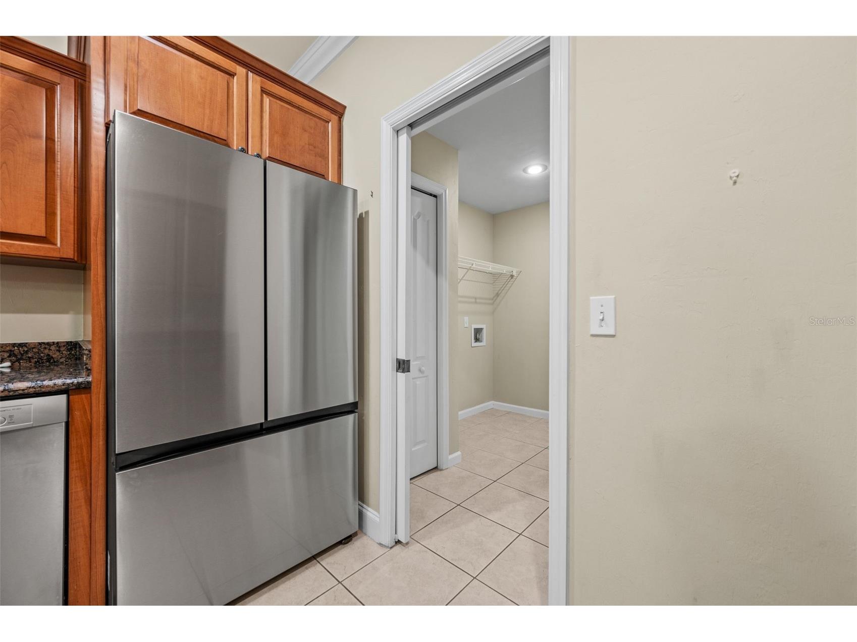 25178 SW 20th Avenue Newberry FL 32669 GC538259 image17