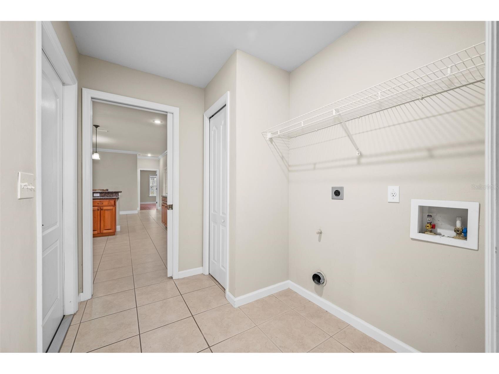 25178 SW 20th Avenue Newberry FL 32669 GC538259 image18