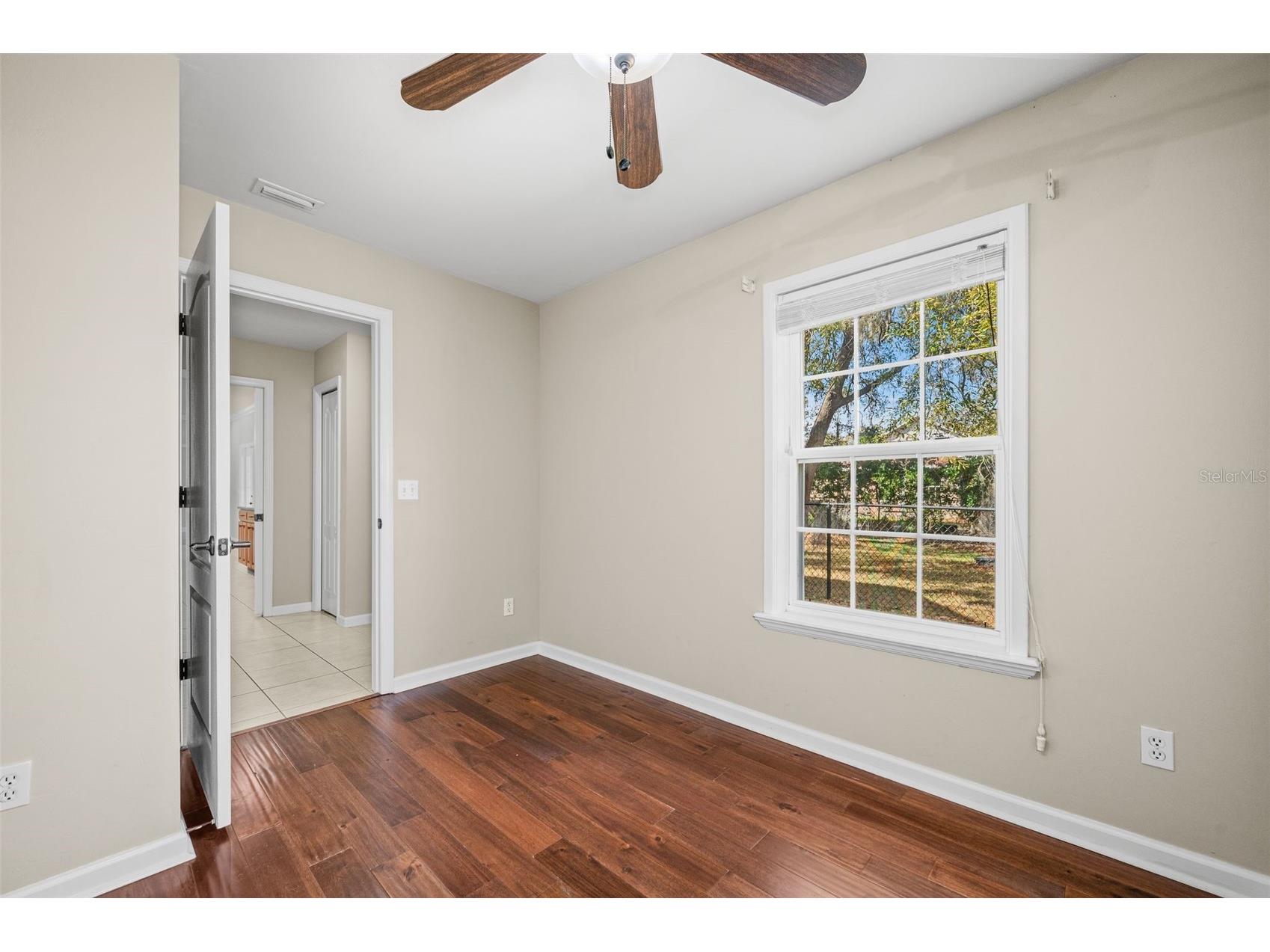 25178 SW 20th Avenue Newberry FL 32669 GC538259 image19