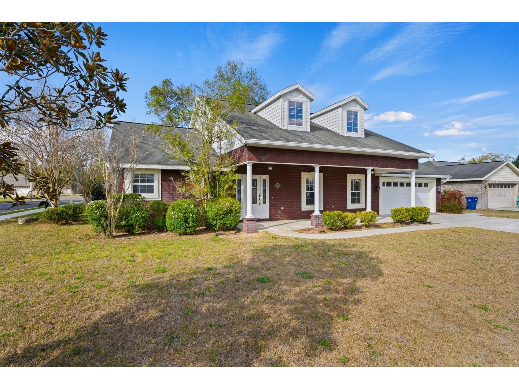 25178 SW 20th Avenue Newberry FL 32669 GC538259 image2