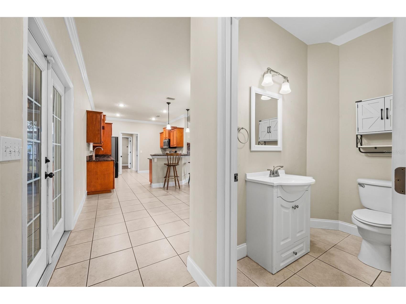 25178 SW 20th Avenue Newberry FL 32669 GC538259 image20