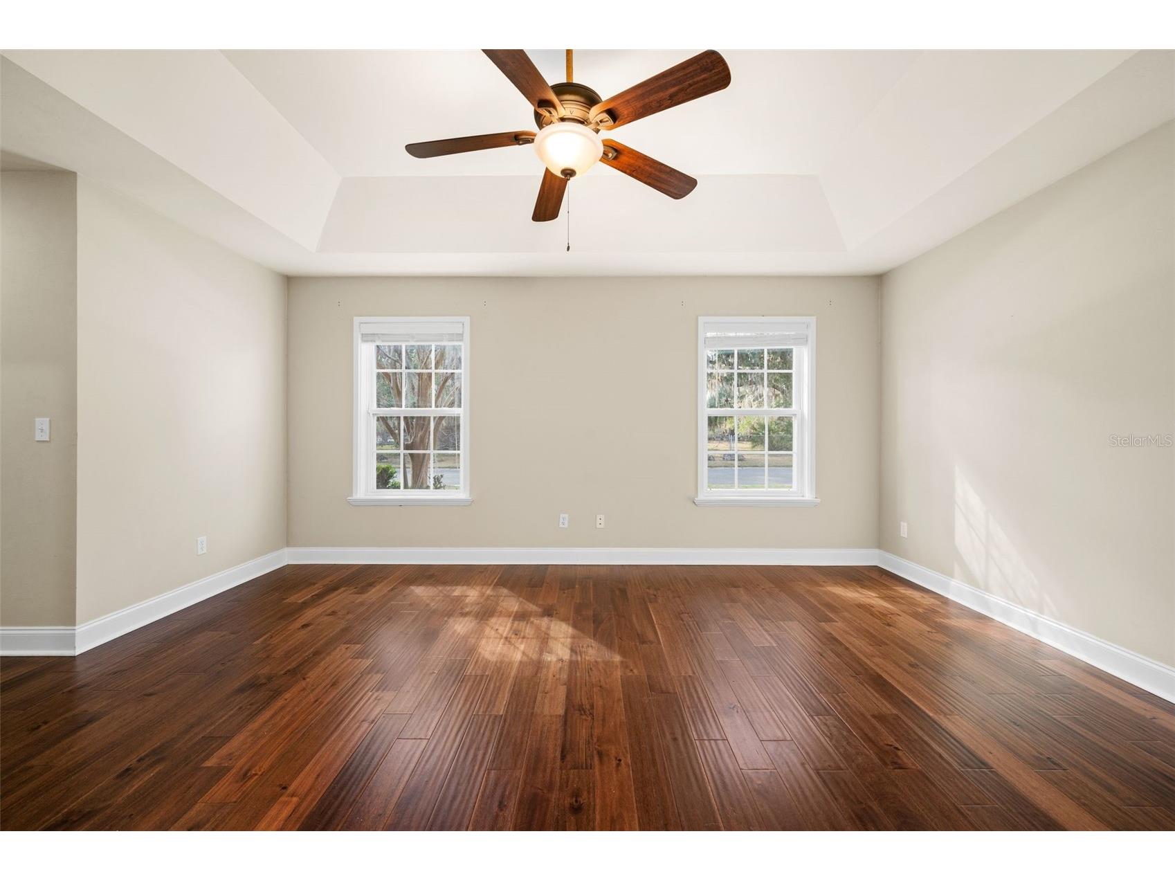 25178 SW 20th Avenue Newberry FL 32669 GC538259 image21