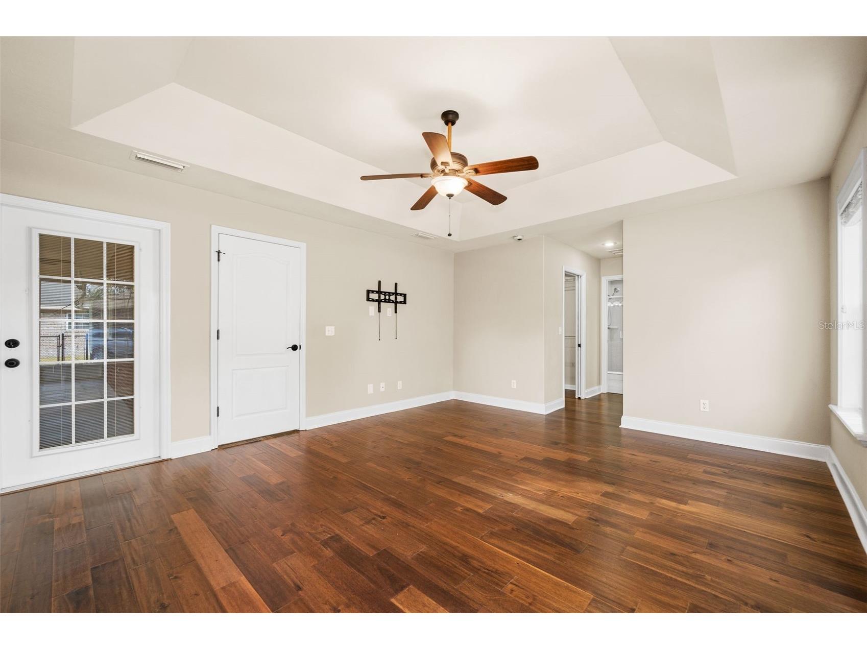 25178 SW 20th Avenue Newberry FL 32669 GC538259 image22