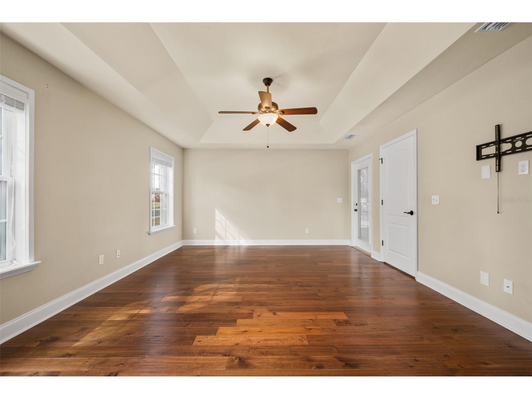 25178 SW 20th Avenue Newberry FL 32669 GC538259 image23