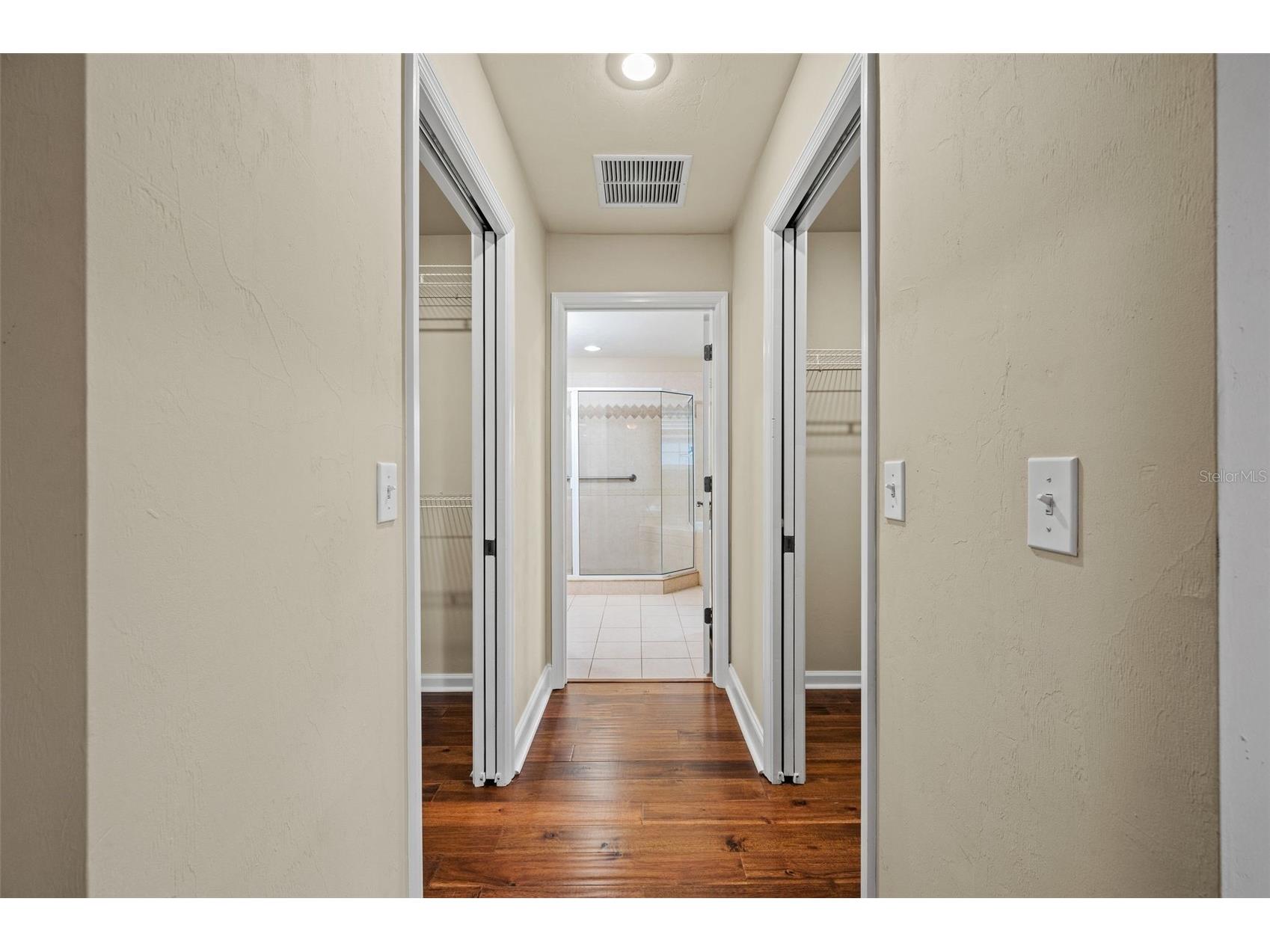 25178 SW 20th Avenue Newberry FL 32669 GC538259 image24