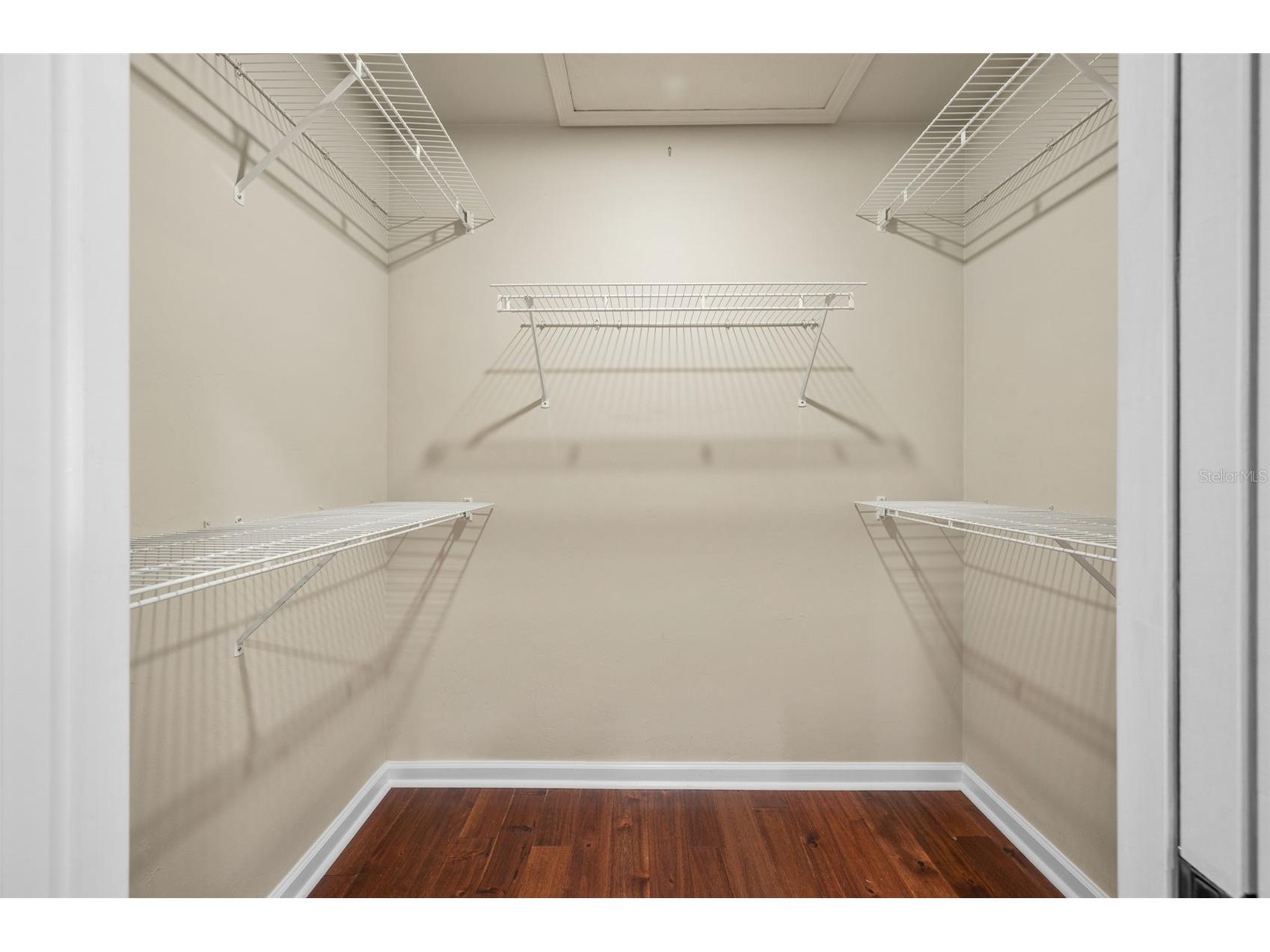 25178 SW 20th Avenue Newberry FL 32669 GC538259 image25