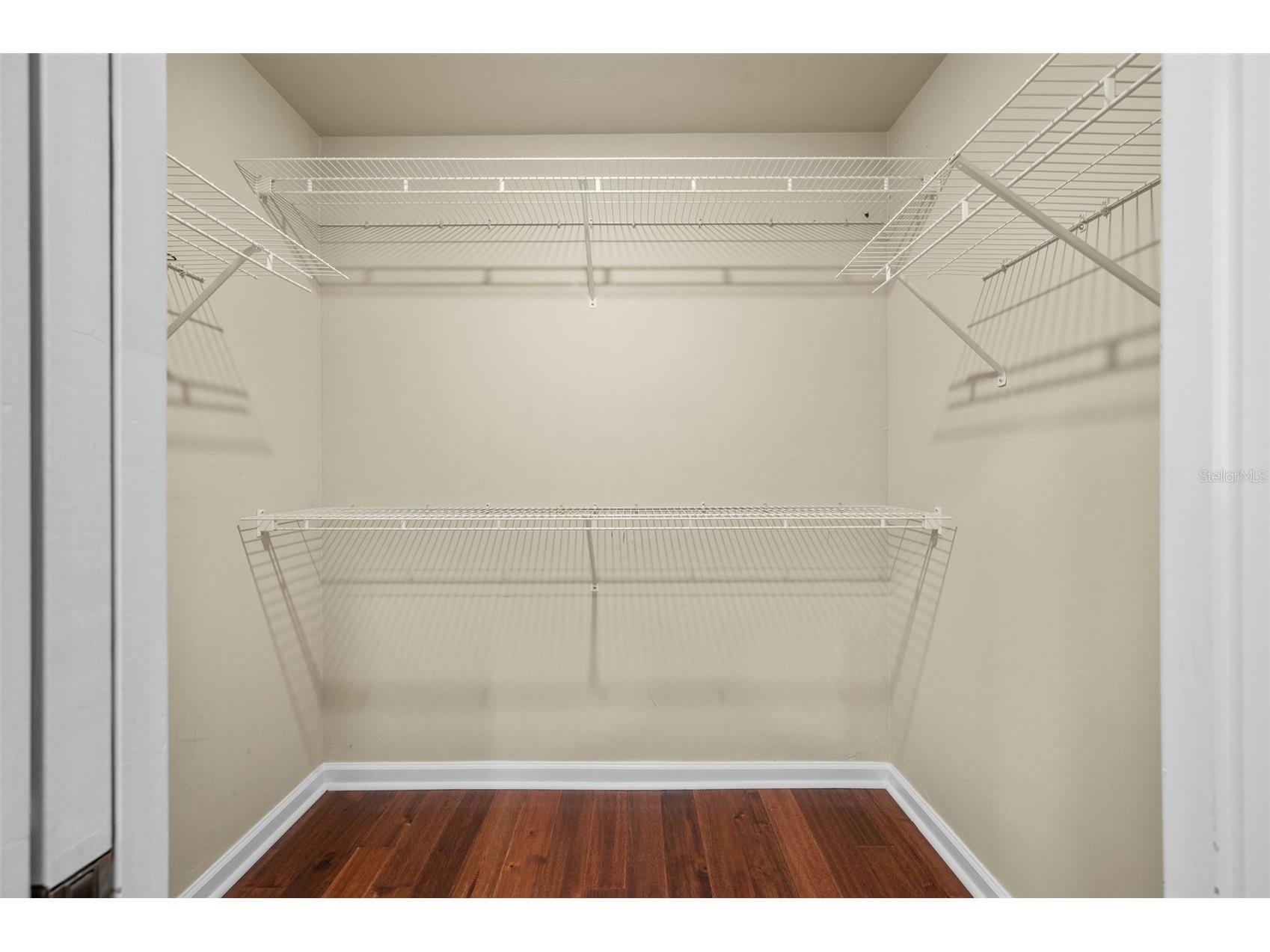 25178 SW 20th Avenue Newberry FL 32669 GC538259 image26