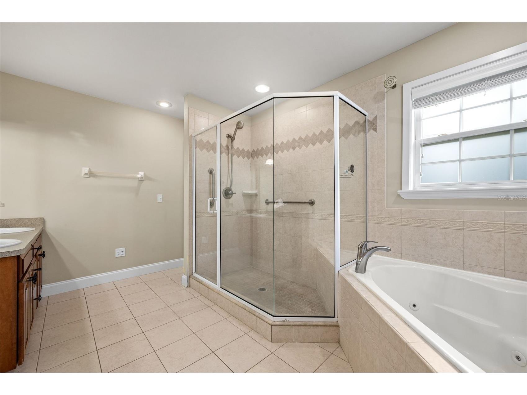 25178 SW 20th Avenue Newberry FL 32669 GC538259 image27