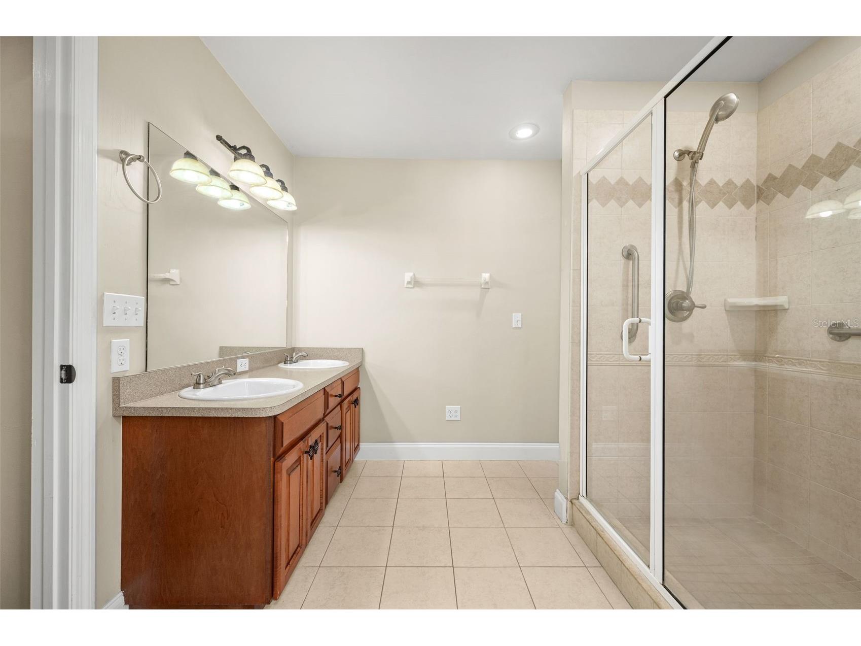 25178 SW 20th Avenue Newberry FL 32669 GC538259 image28