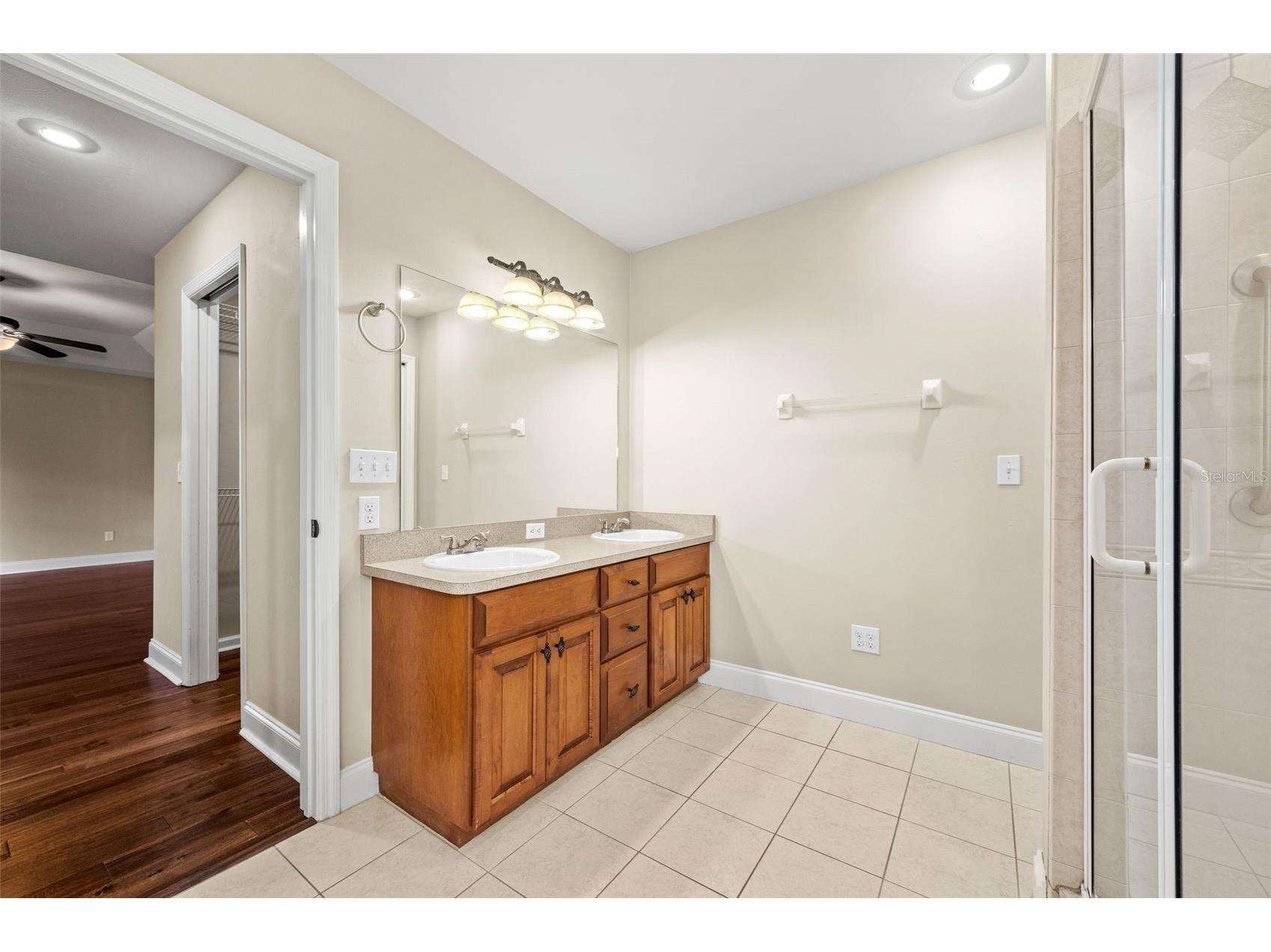 25178 SW 20th Avenue Newberry FL 32669 GC538259 image29